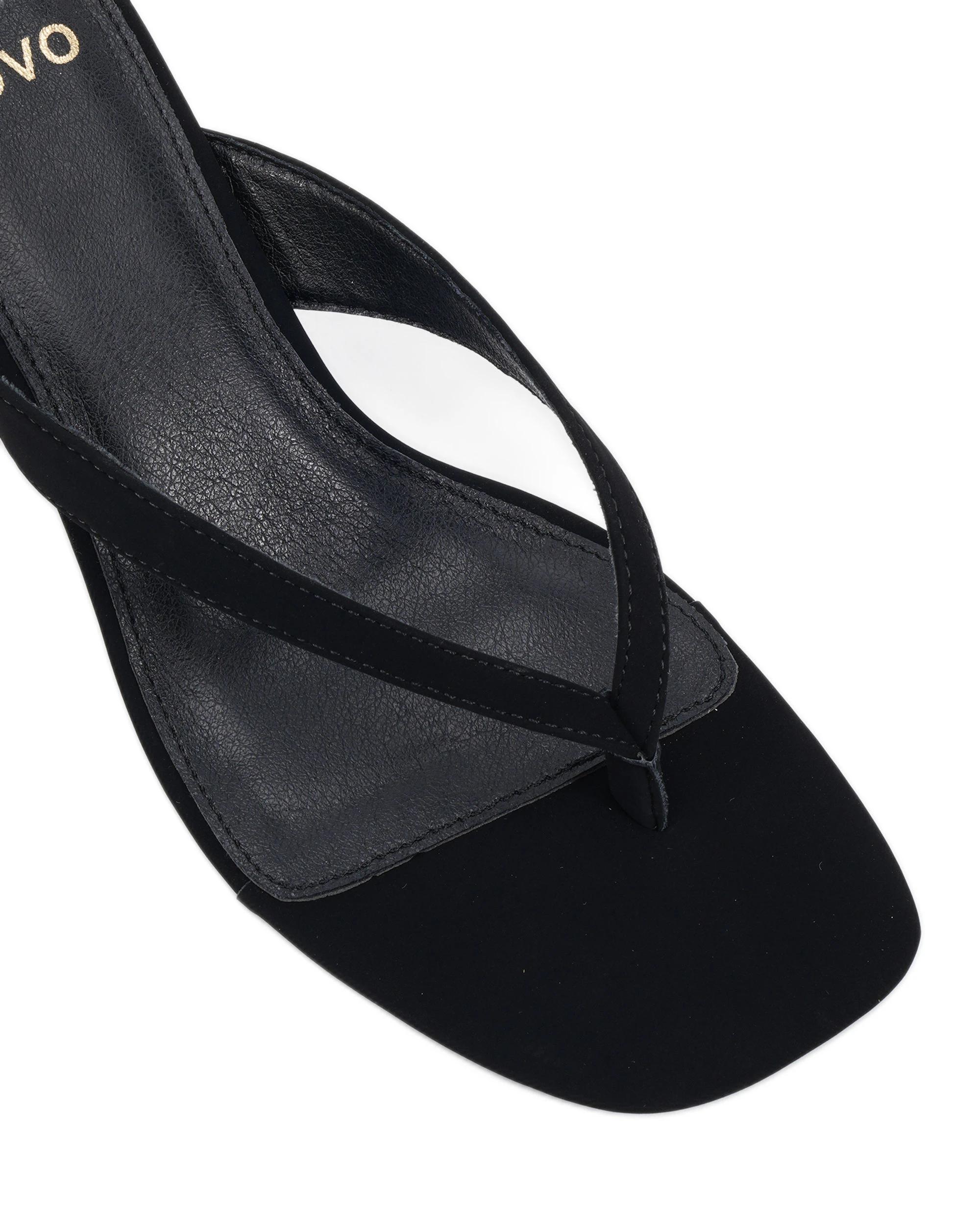 NOVO Neave Sandals - Kmart