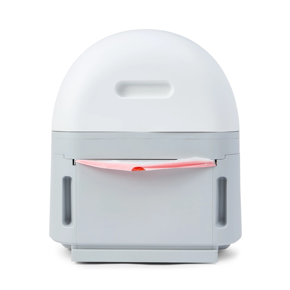 5 Automated Cat Litter Box, 5 of 7