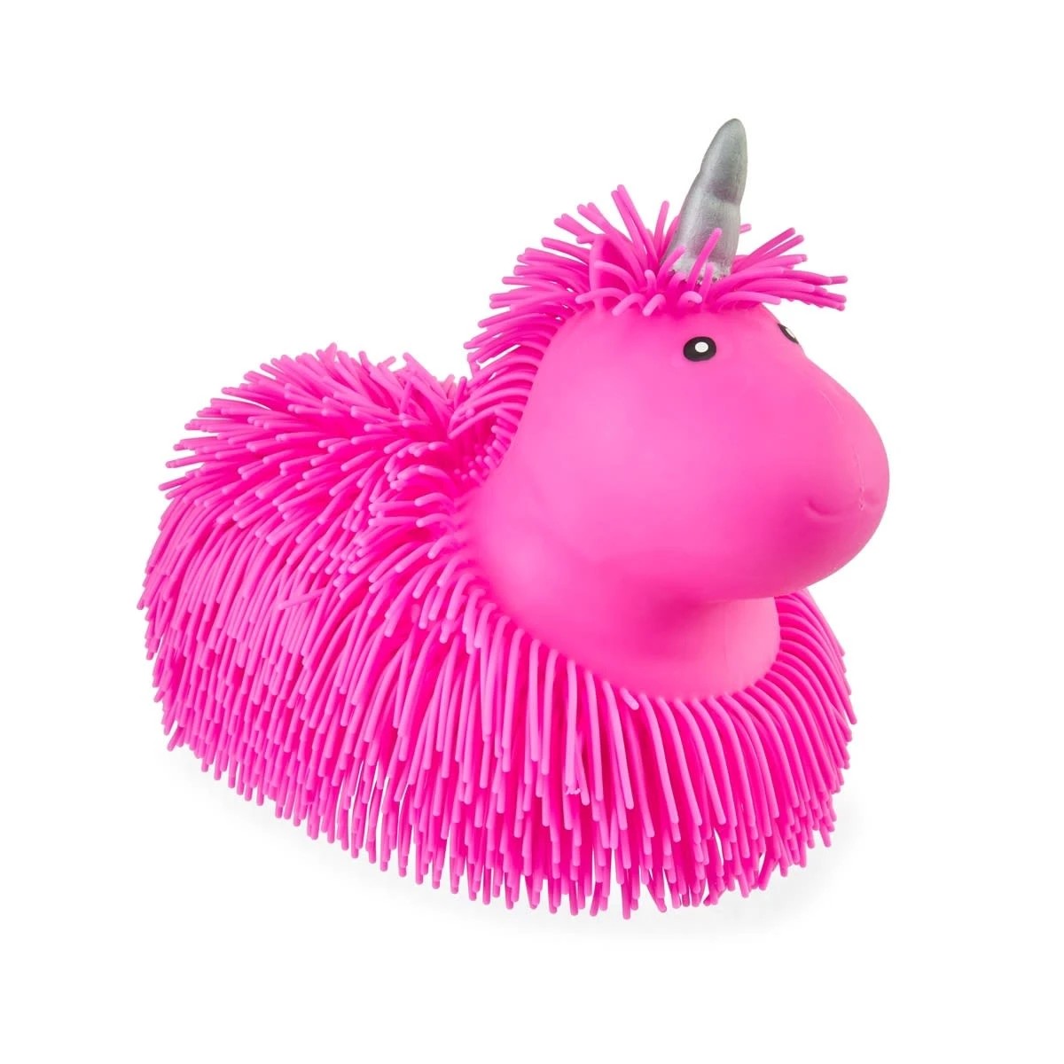 2 ToyMania The Sensory Toybox Jiggly Animal - Assorted, 2 of 7