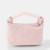 Lily Pink