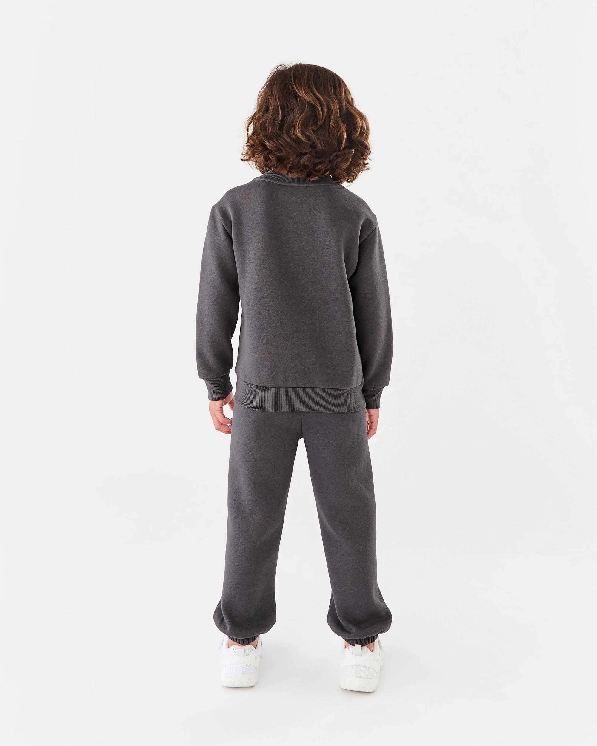 5 Basic Trackpants Magnet, 5 of 5