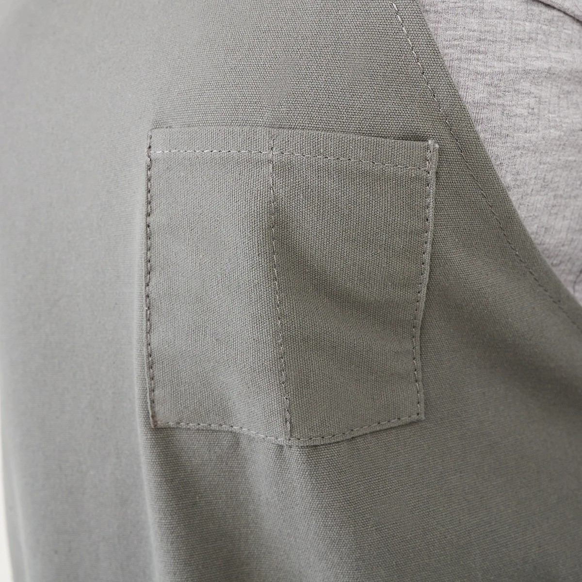 5 Artist Apron, 5 of 10