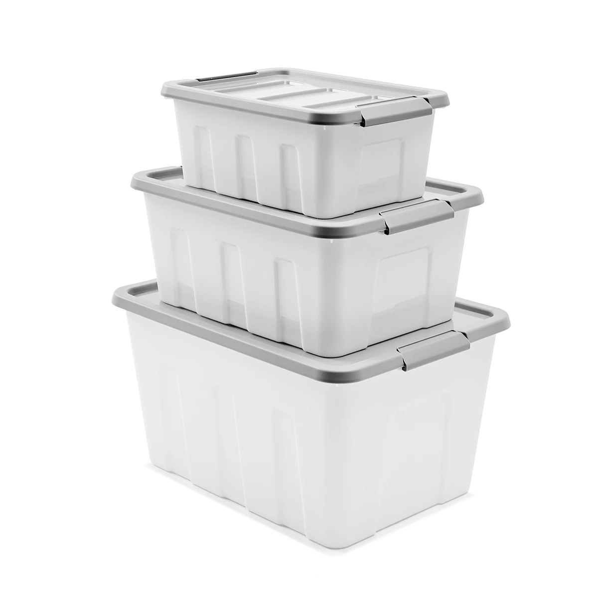 8 15L Storage Tub, 8 of 8