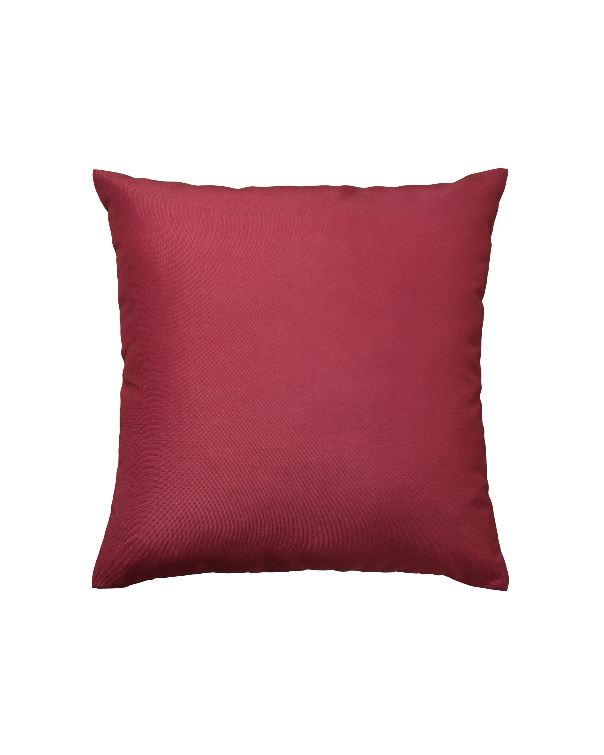 2 Vibes Trattoria Printed Outdoor Cushion 50x50cm - Sky Blue, 2 of 8