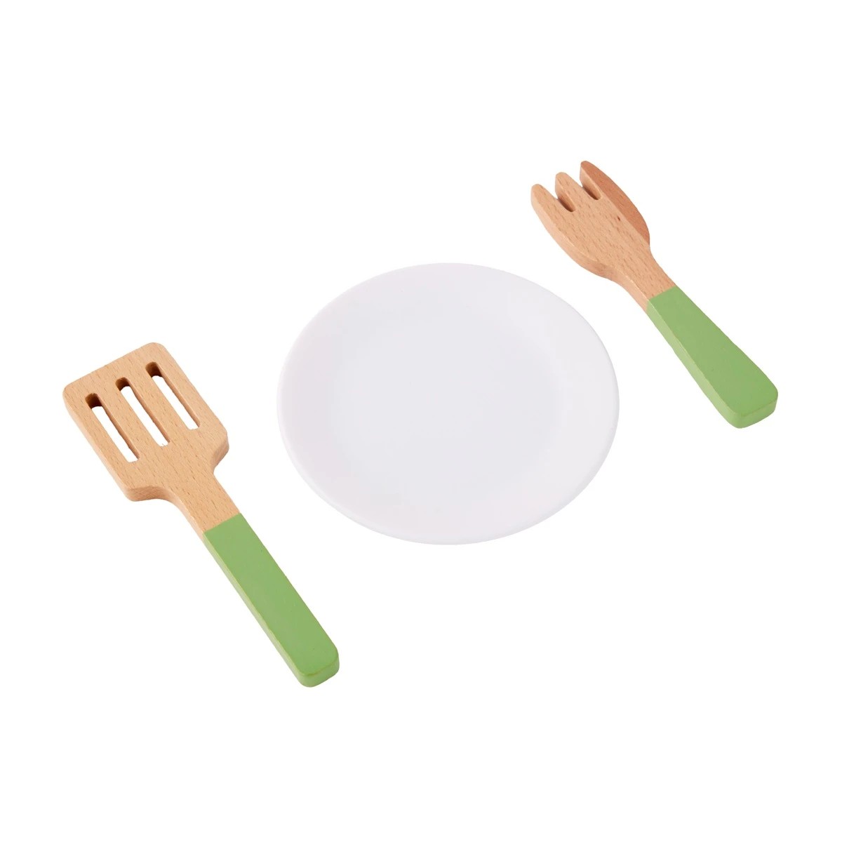 6 31 Piece Pasta Playset, 6 of 10