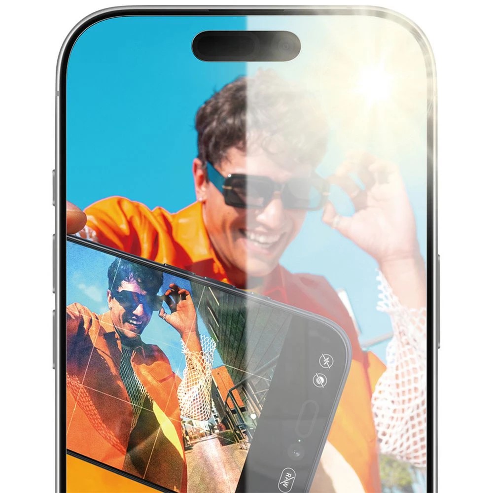 2 Panzer Cooling Protector iPhone 17 Pro, 2 of 3