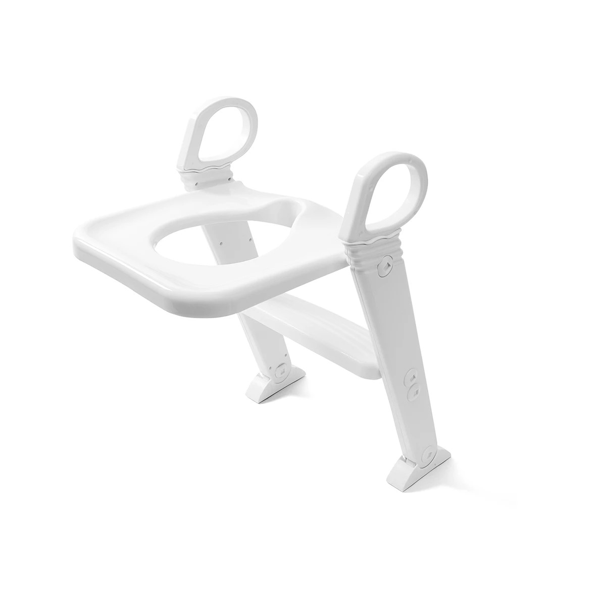 3 Toilet Training System, 3 of 10
