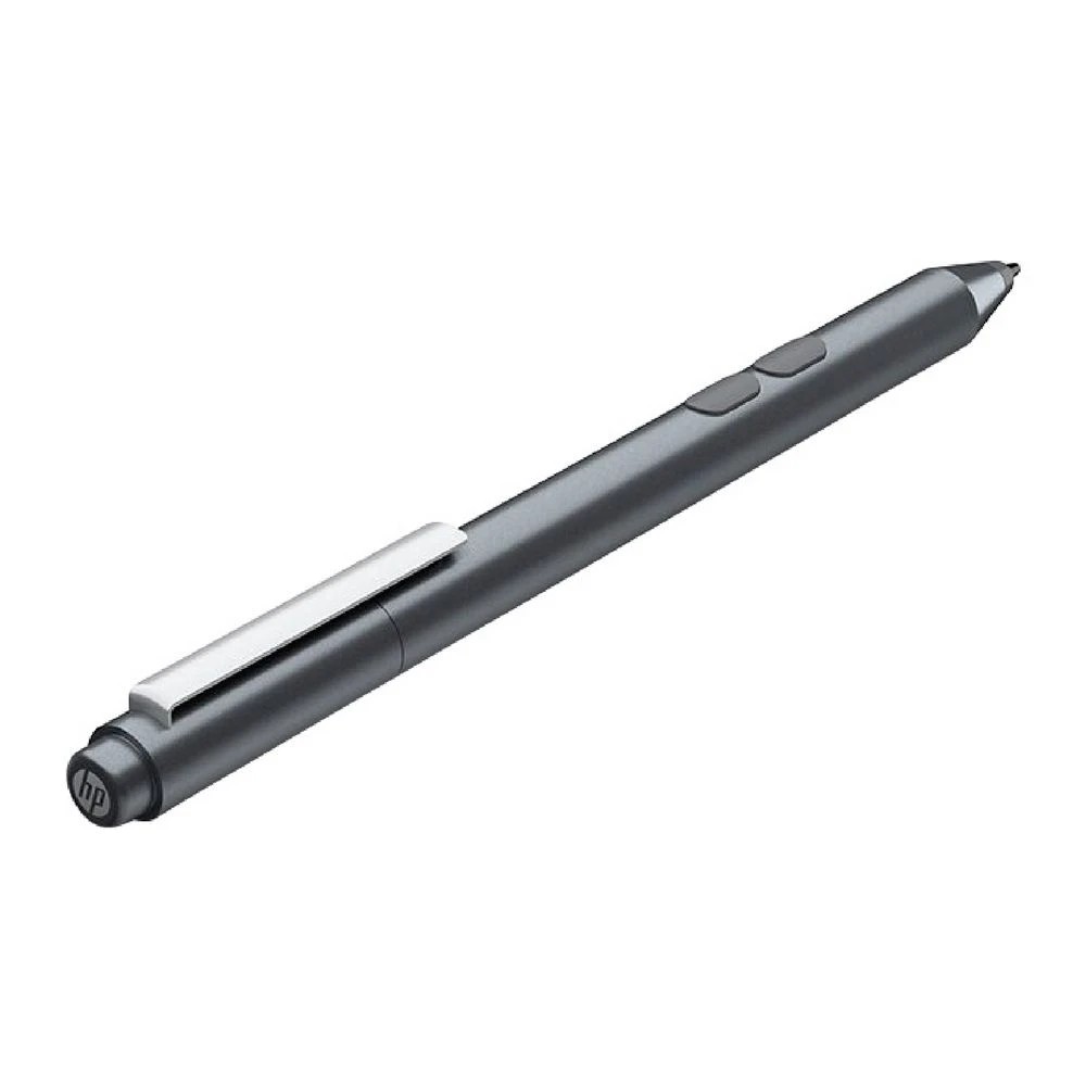 3 HP MPP 1.51 Pen, 3 of 3