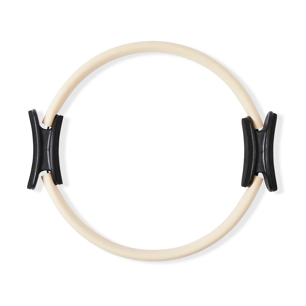 7 Pilates Ring, 7 of 10