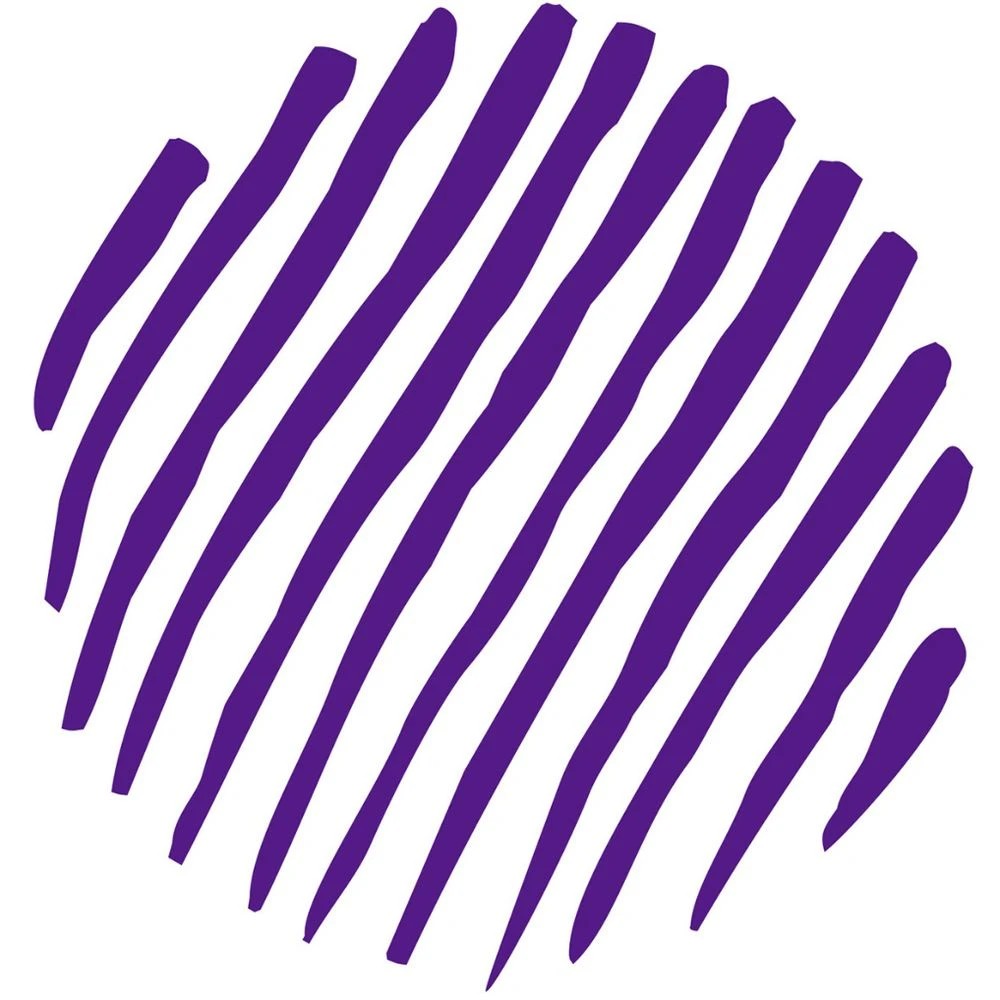 2 Sakura Pigma Micron PN Purple, 2 of 3