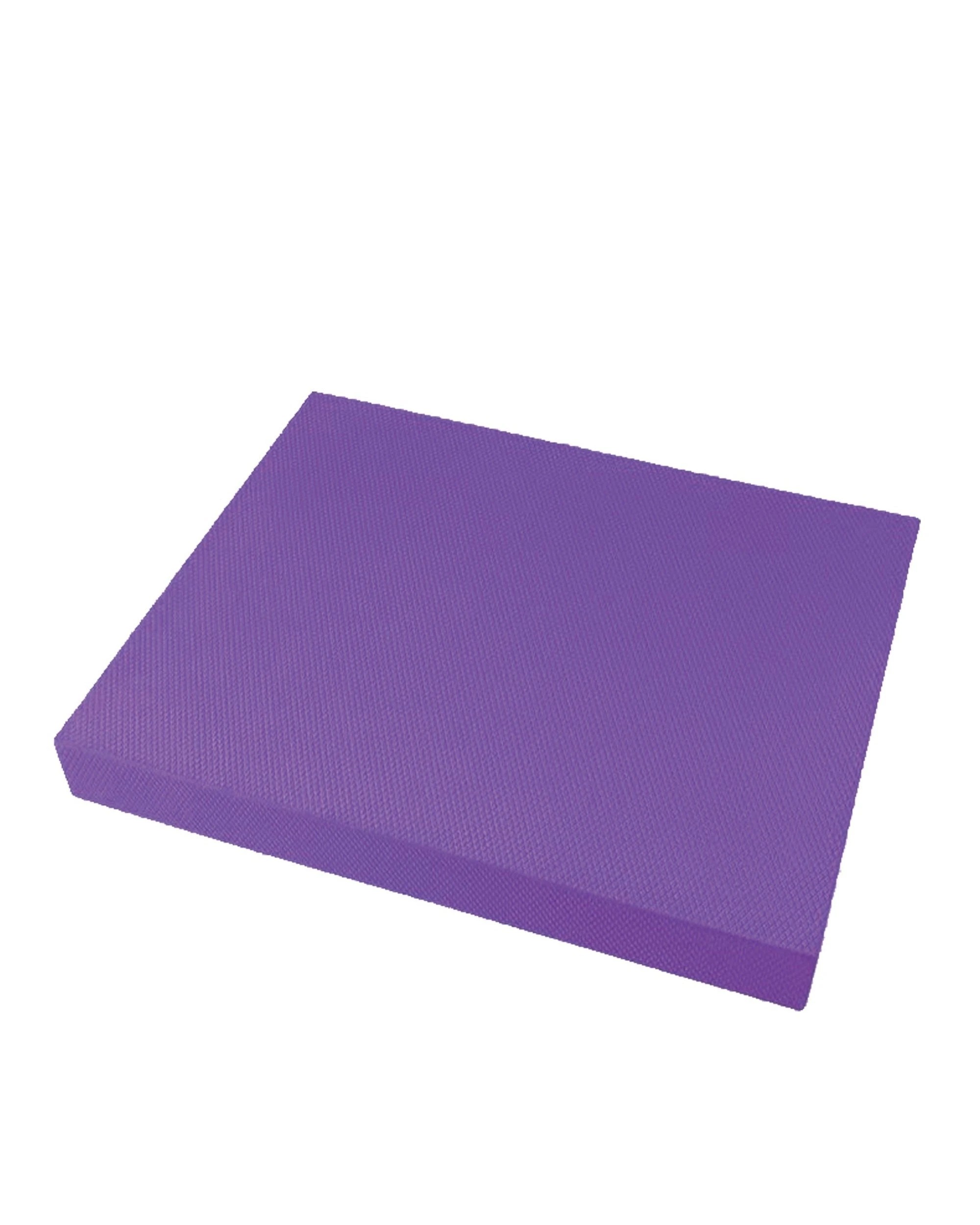 8 Fitness Master Tpe Foam Balance Pad Yoga Exercise Mat Nonslip Fitness 50cm Pu, 8 of 8