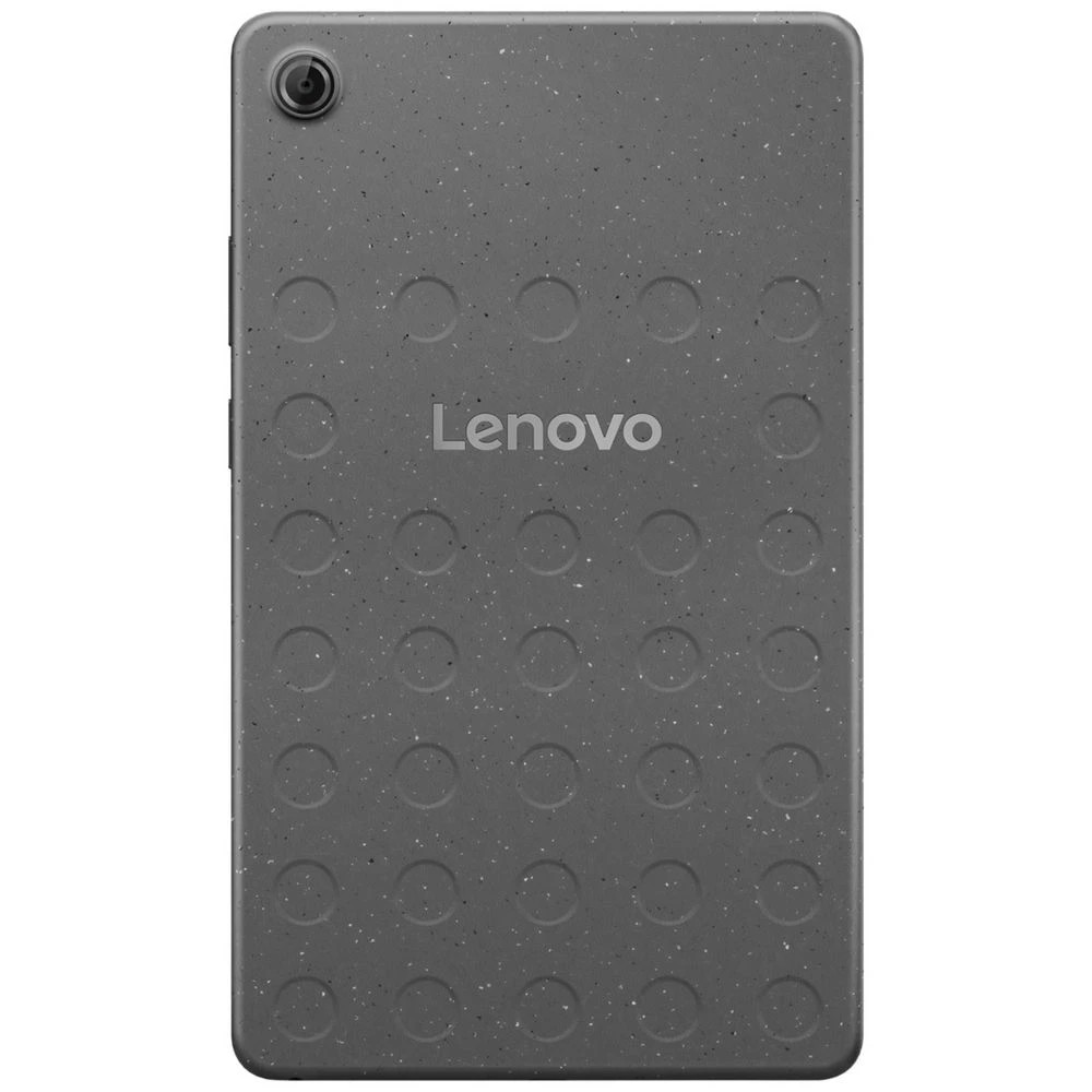 2 Lenovo Tab One 8.7" 4/128GB 4G LTE Tablet with Clear Case, 2 of 10