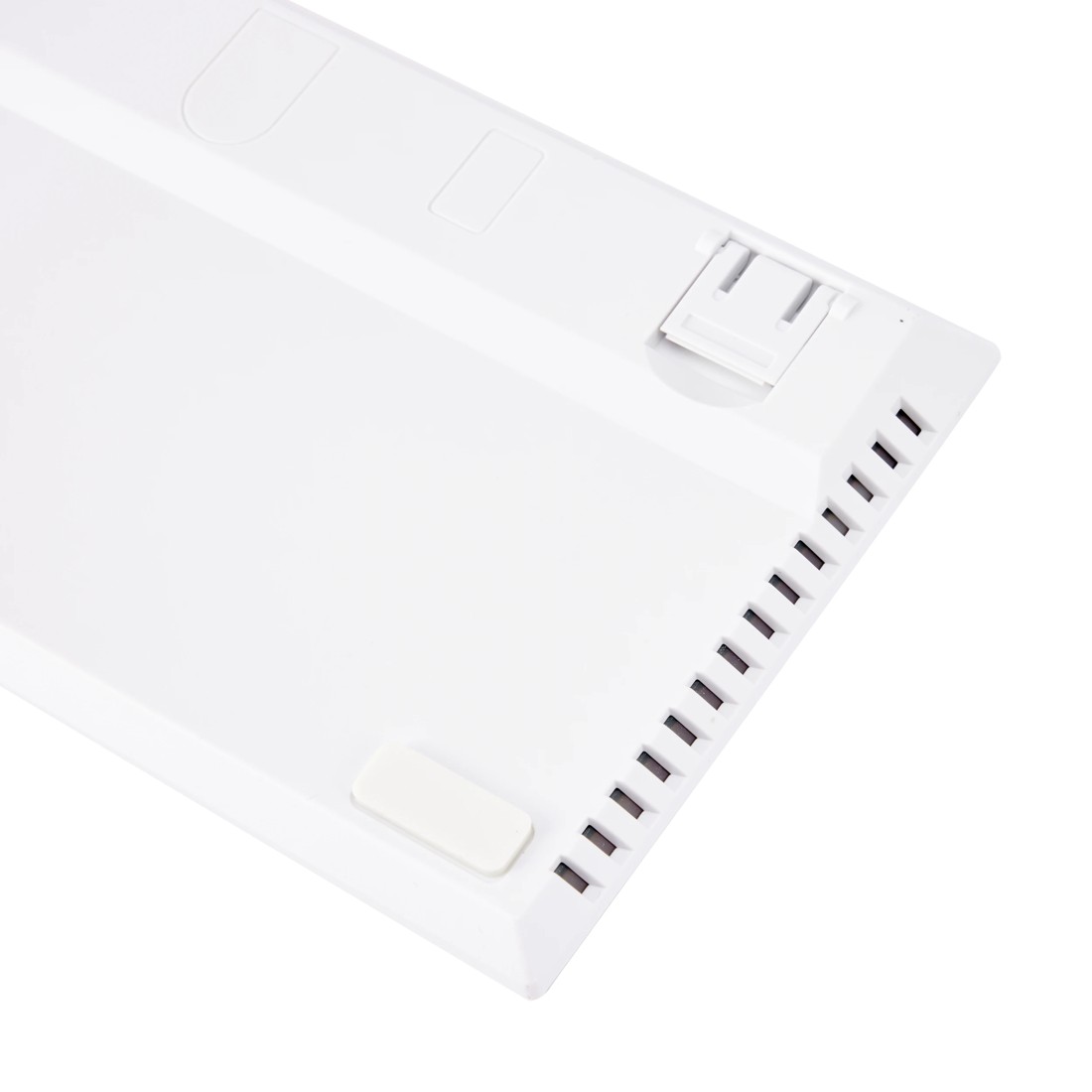 7 104 Key Gaming Mechanical Keyboard, 7 of 10