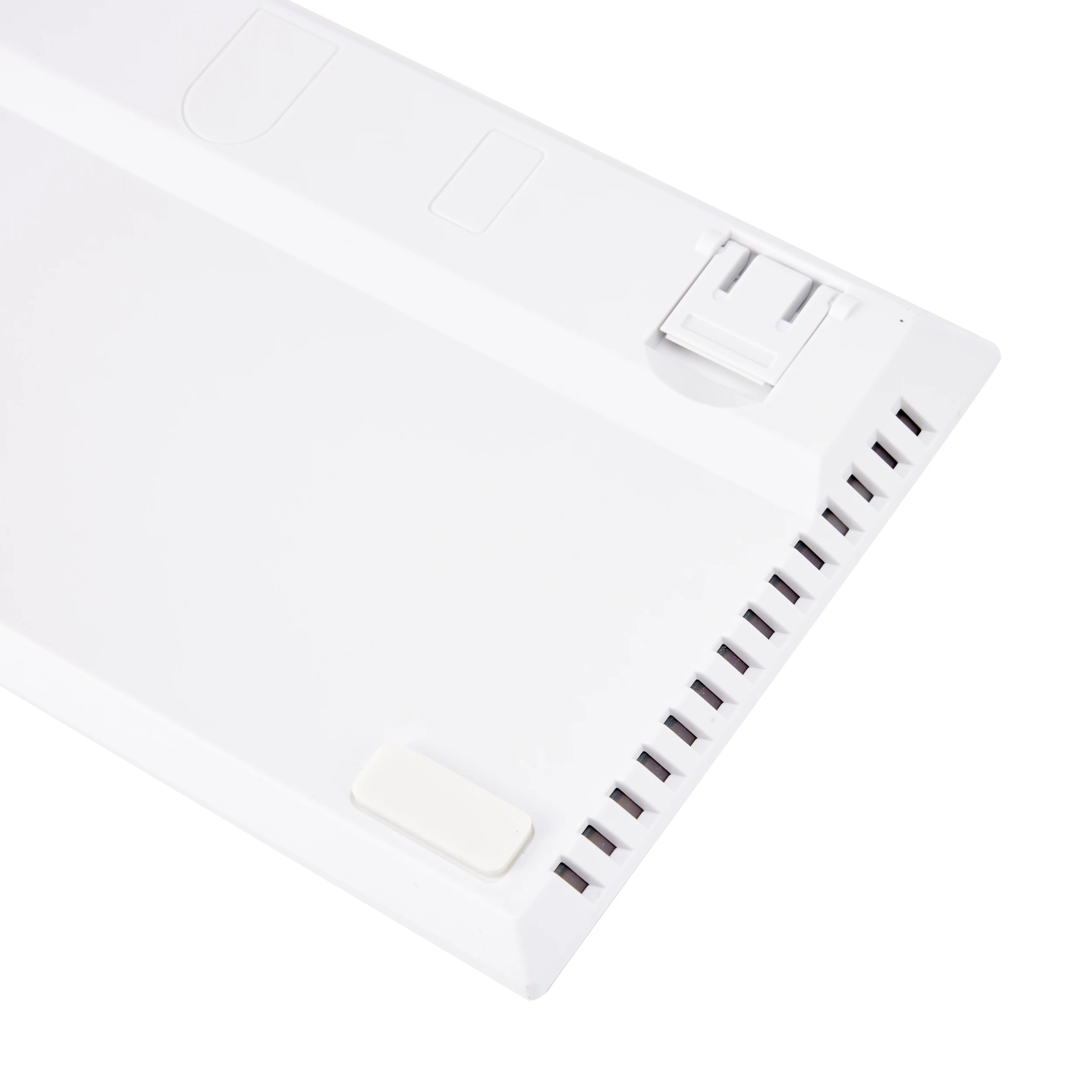 7 104 Key Gaming Mechanical Keyboard, 7 of 10