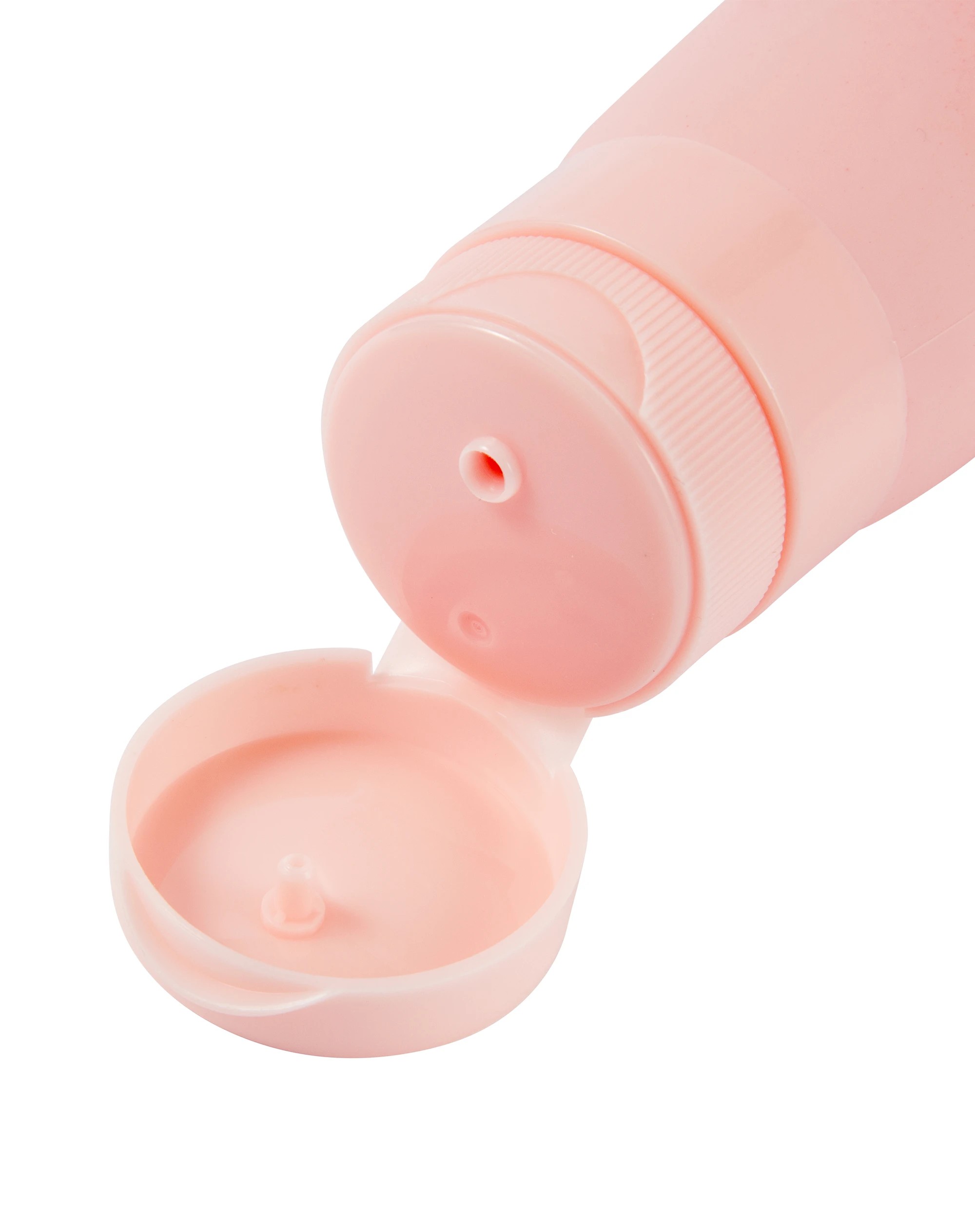 3 OXX Travel 2 Pack Brunch Club Silicone Travel Bottles, 3 of 4