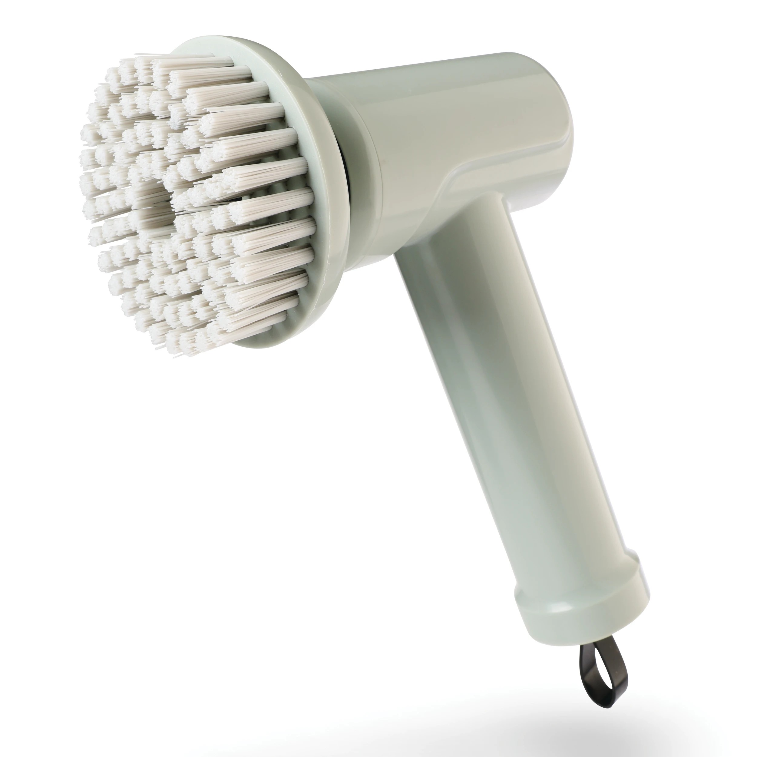 4 Waterproof Scrubber - Green, 4 of 8