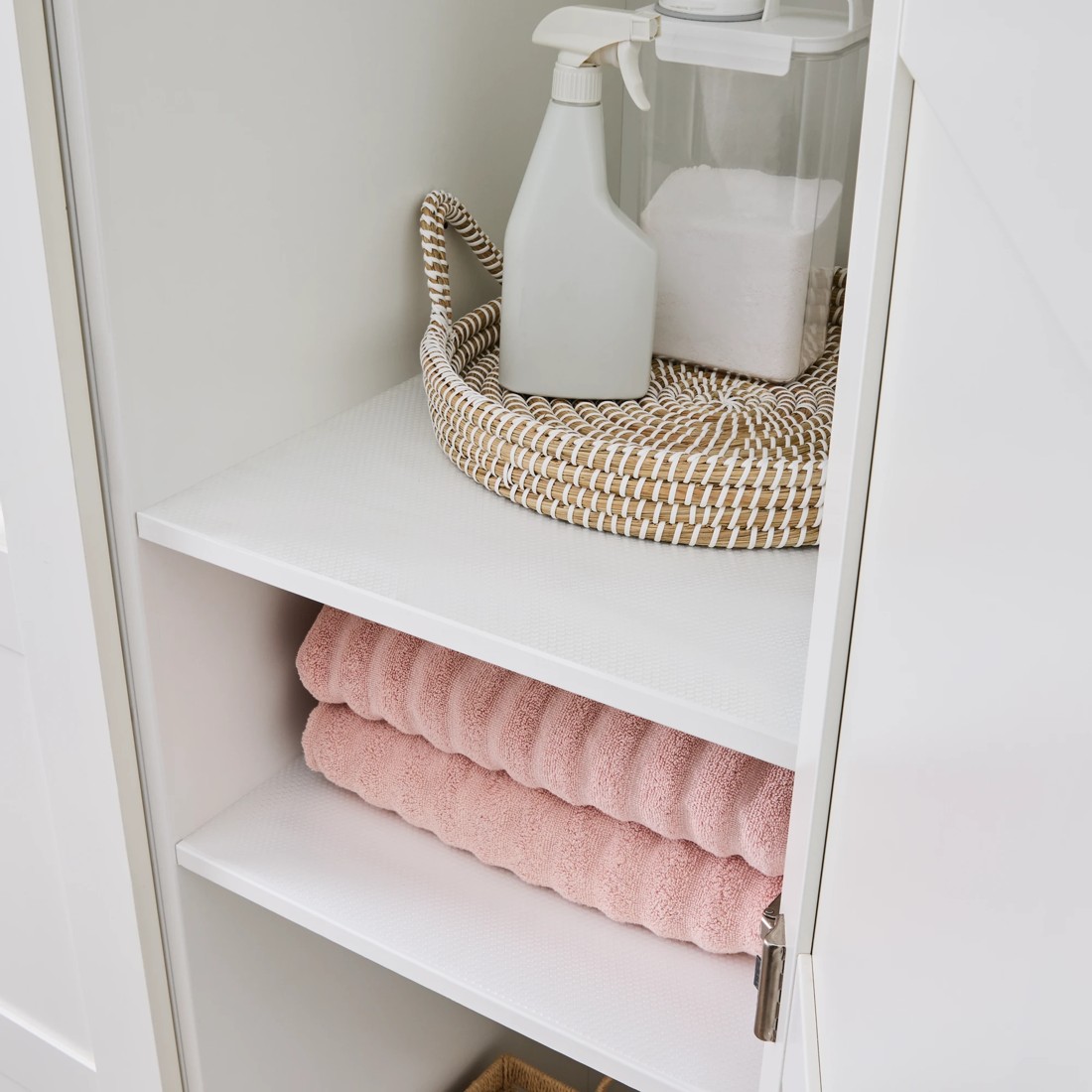 1 Multi Purpose Liner - Clear, 1 of 6