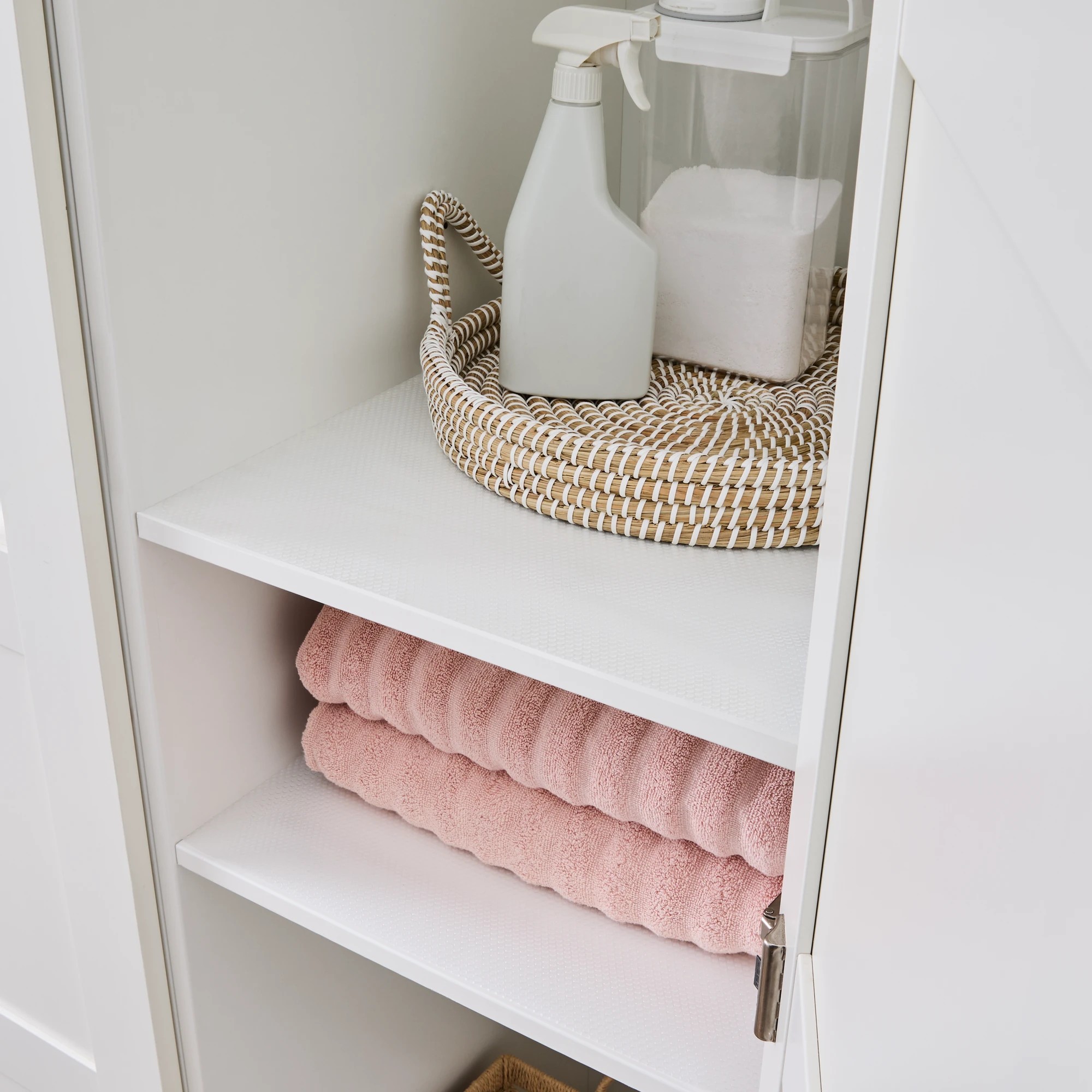 1 Multi Purpose Liner - Clear, 1 of 6