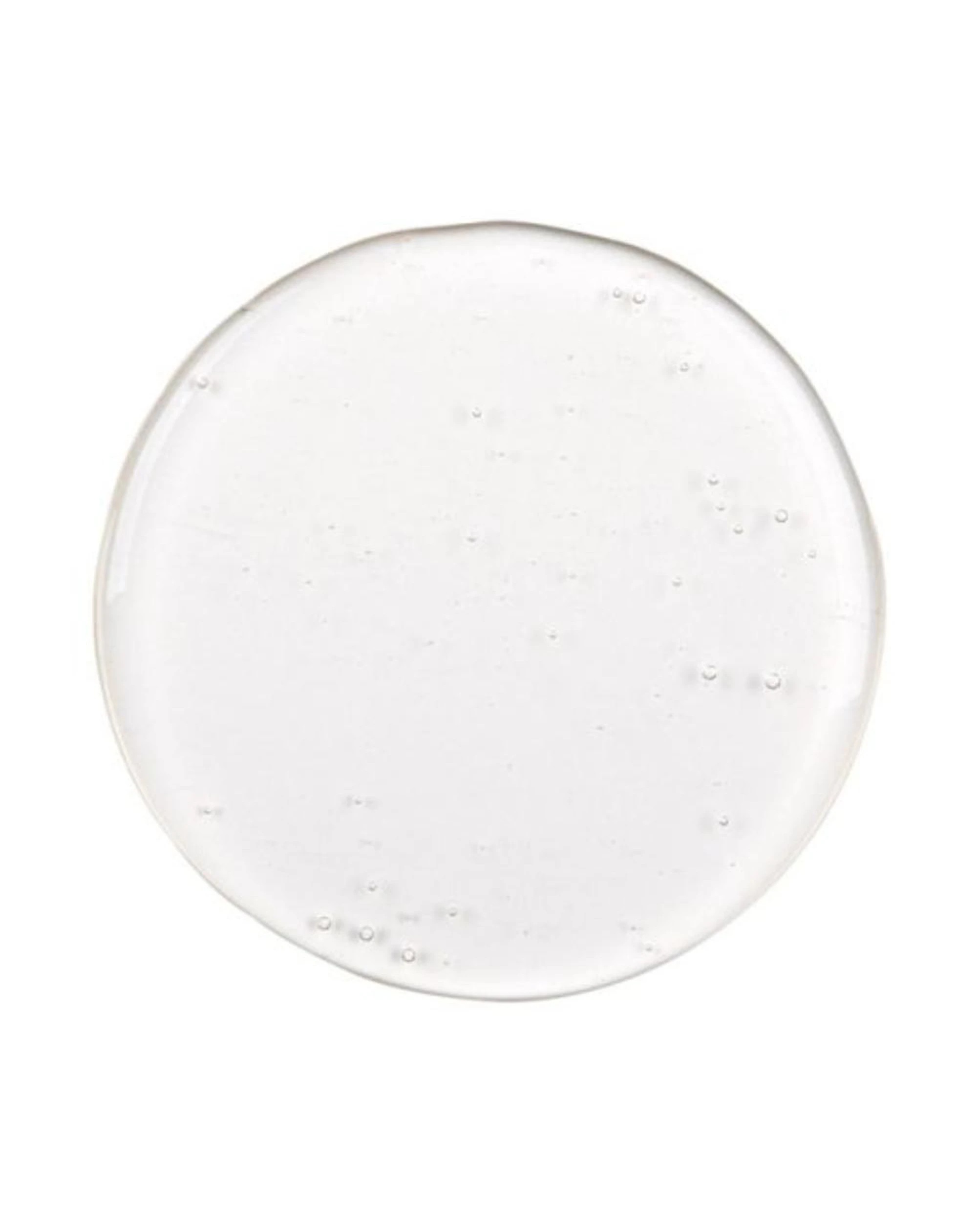 3 Redken Extreme Length Shampoo 300mL, 3 of 4