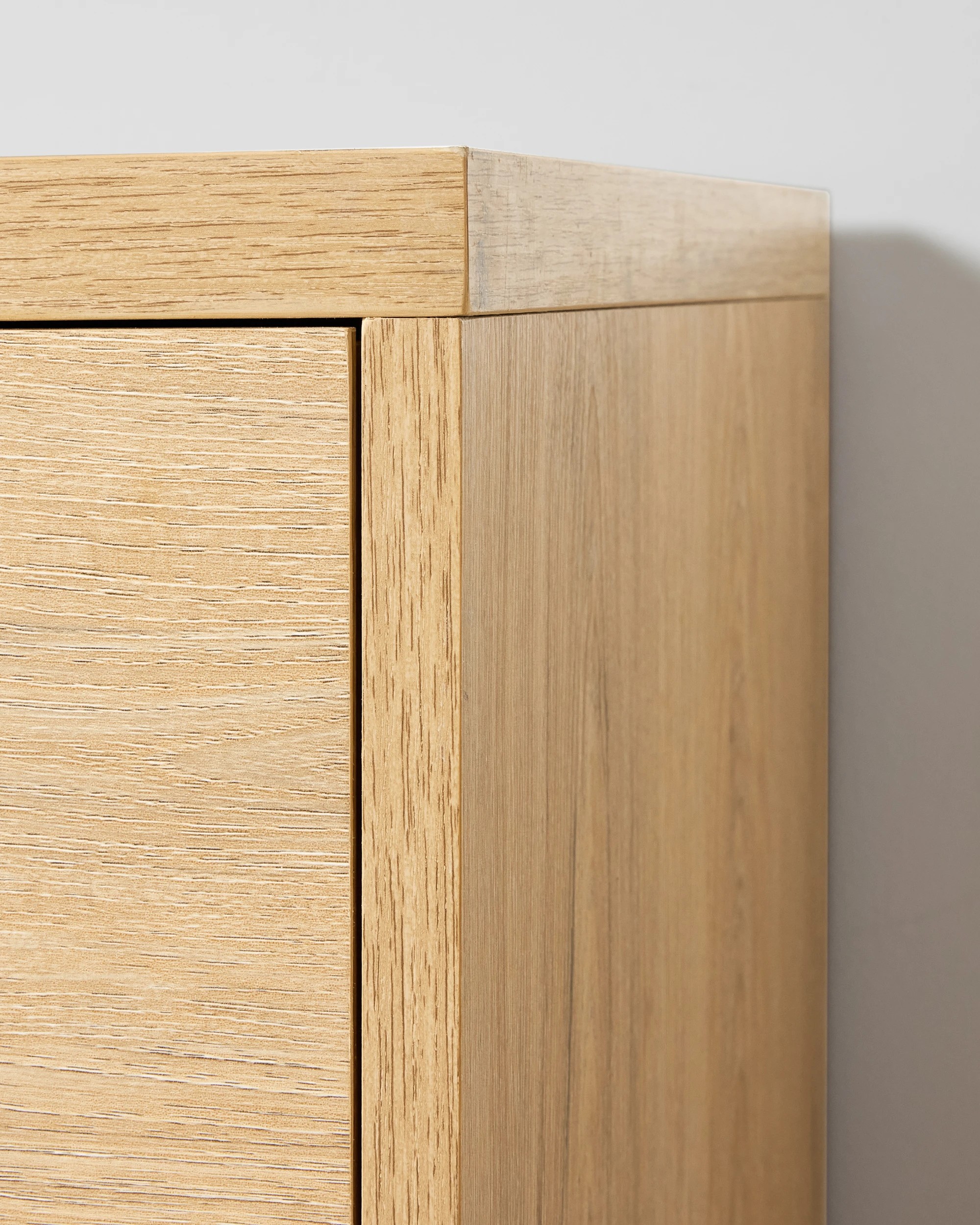 6 Wharf 6 Drawer Chest, 6 of 8
