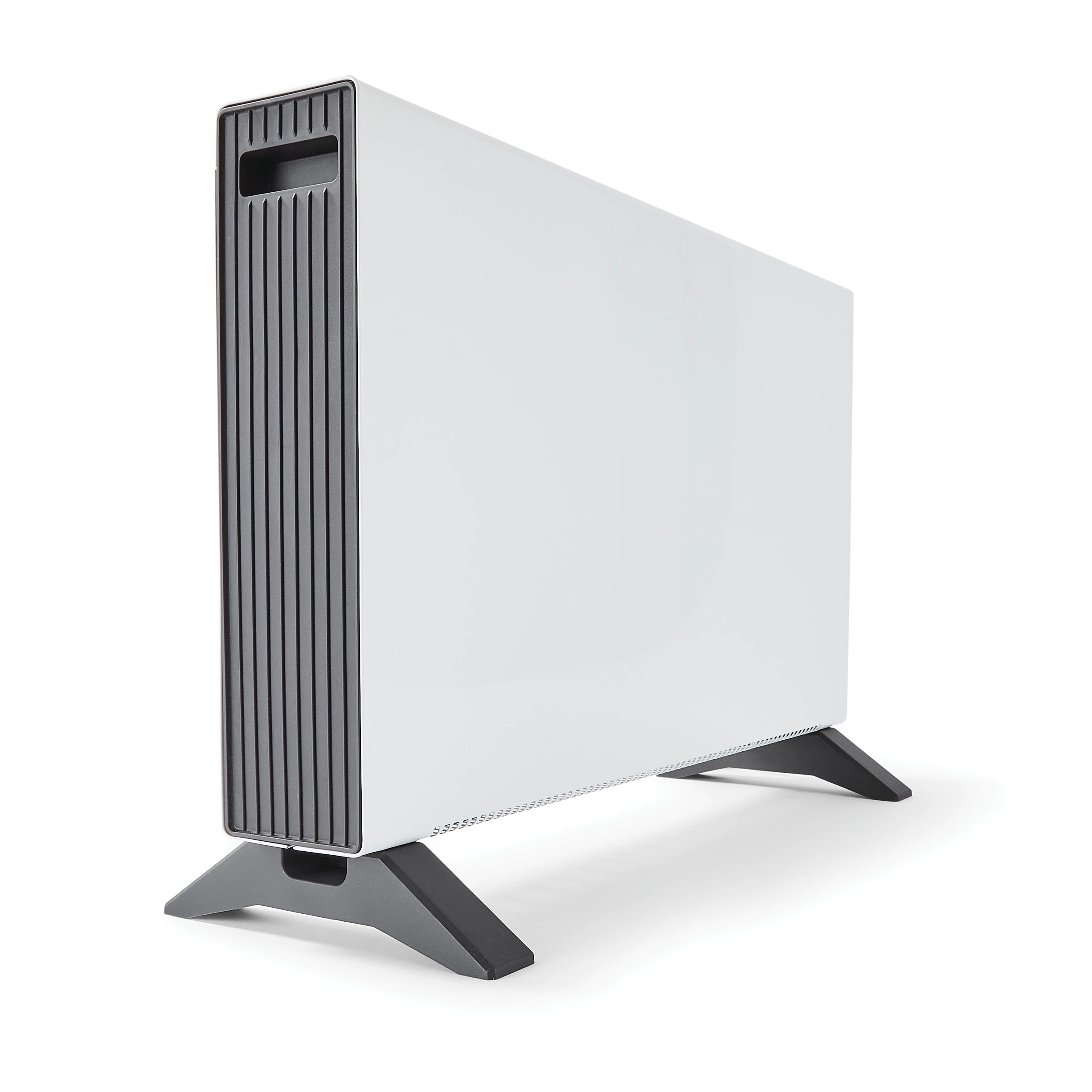 2 Convection LED Heater with Timer, 2 of 7