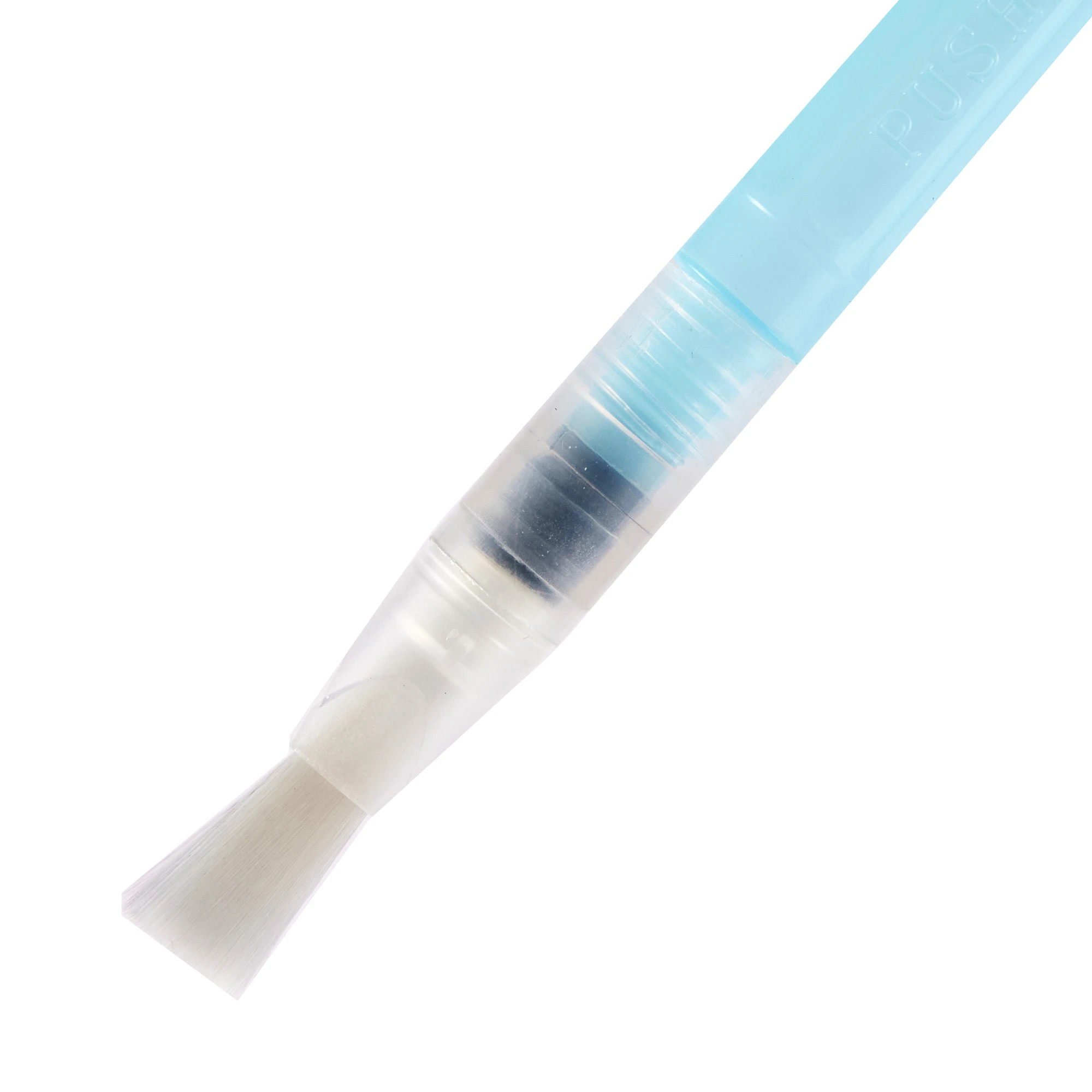 5 6 Piece Water Brush Pen Set, 5 of 5