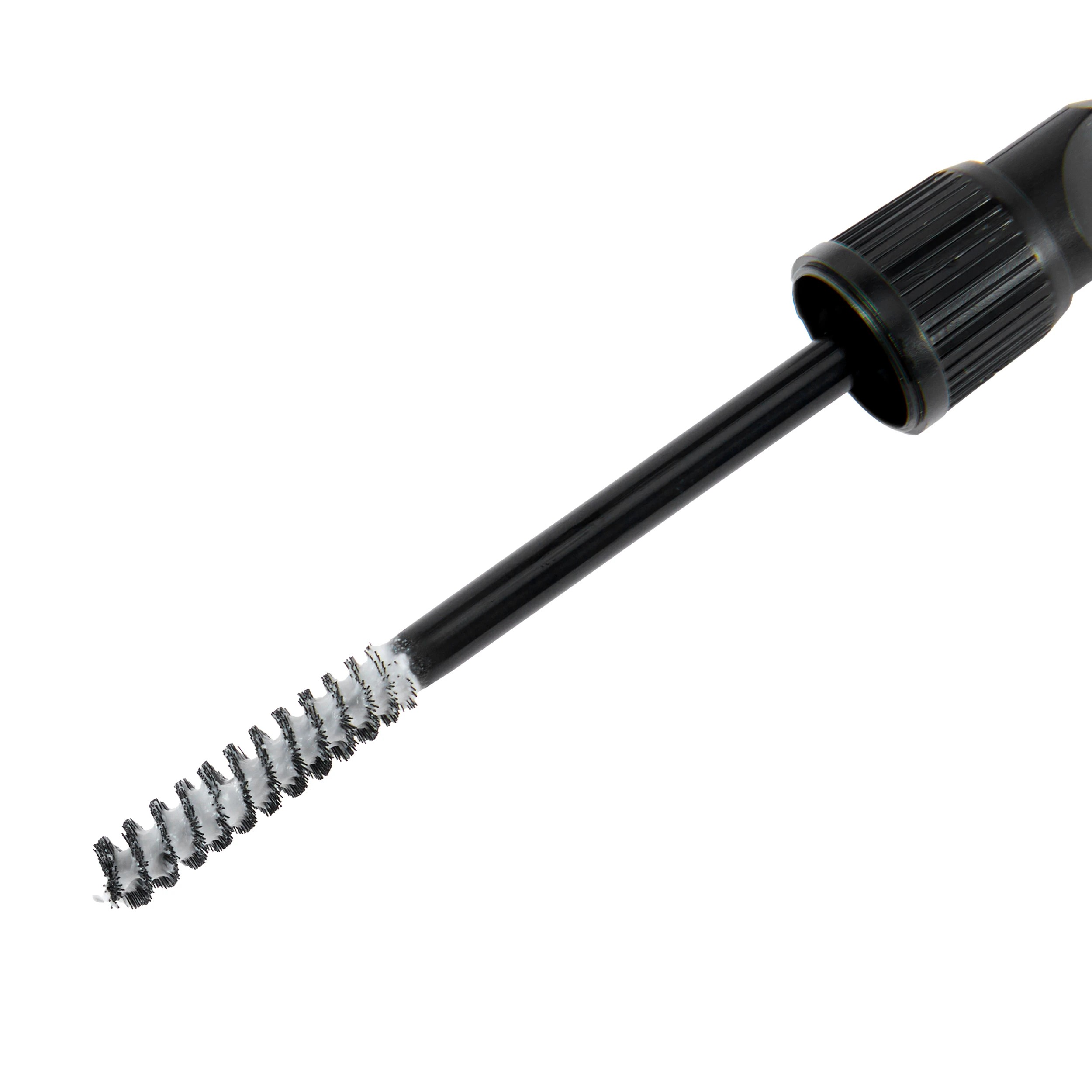 3 OXX Cosmetics Sculpted Brow - Clear, 3 of 7