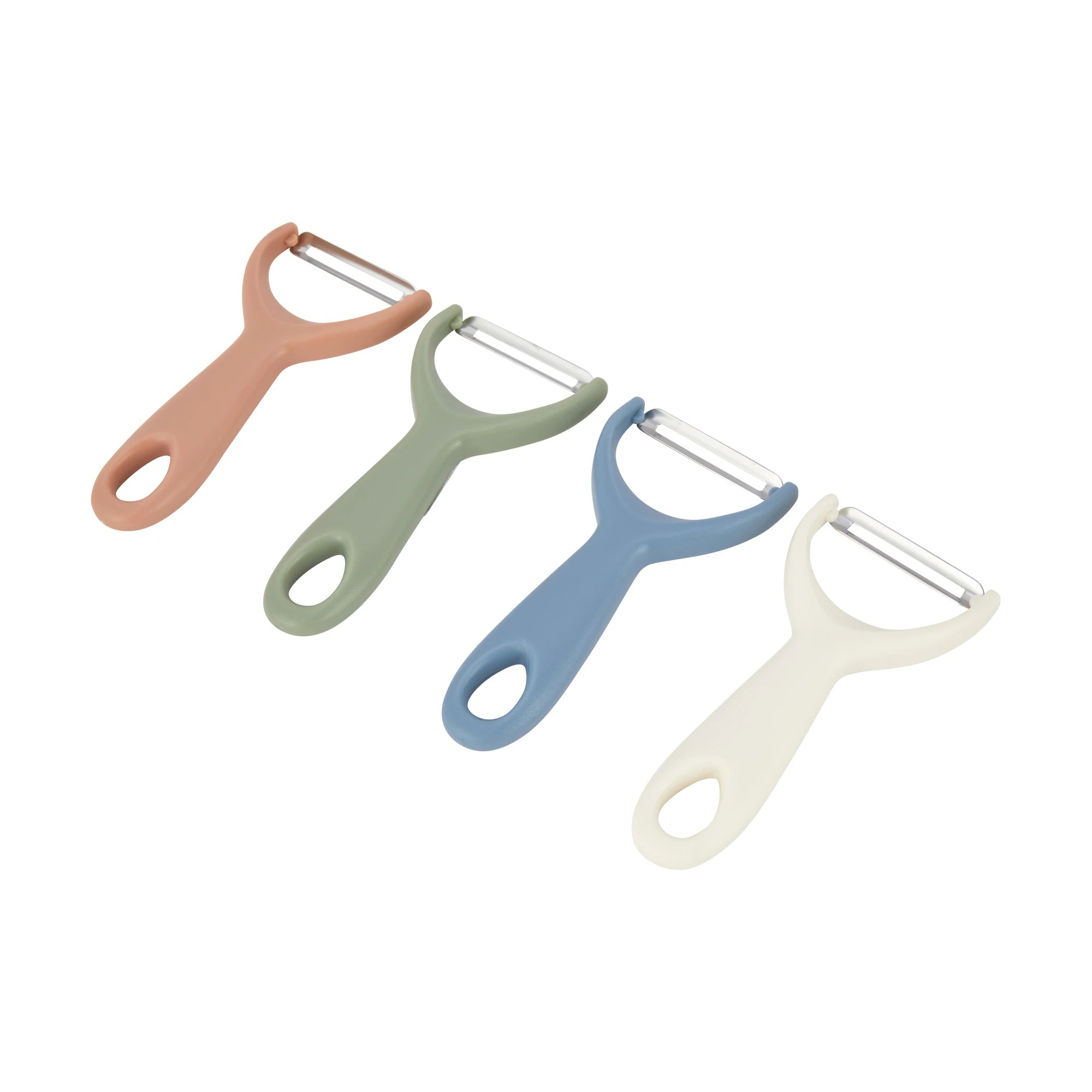 2 Peeler - Assorted, 2 of 9