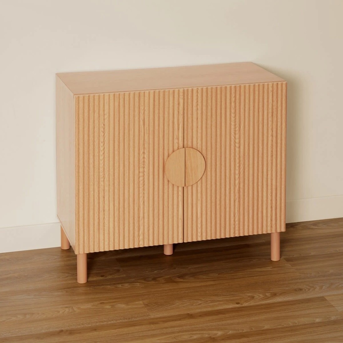 2 Ryan Cabinet, 2 of 6