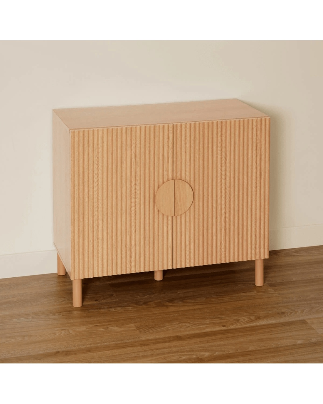 2 Ryan Cabinet, 2 of 6