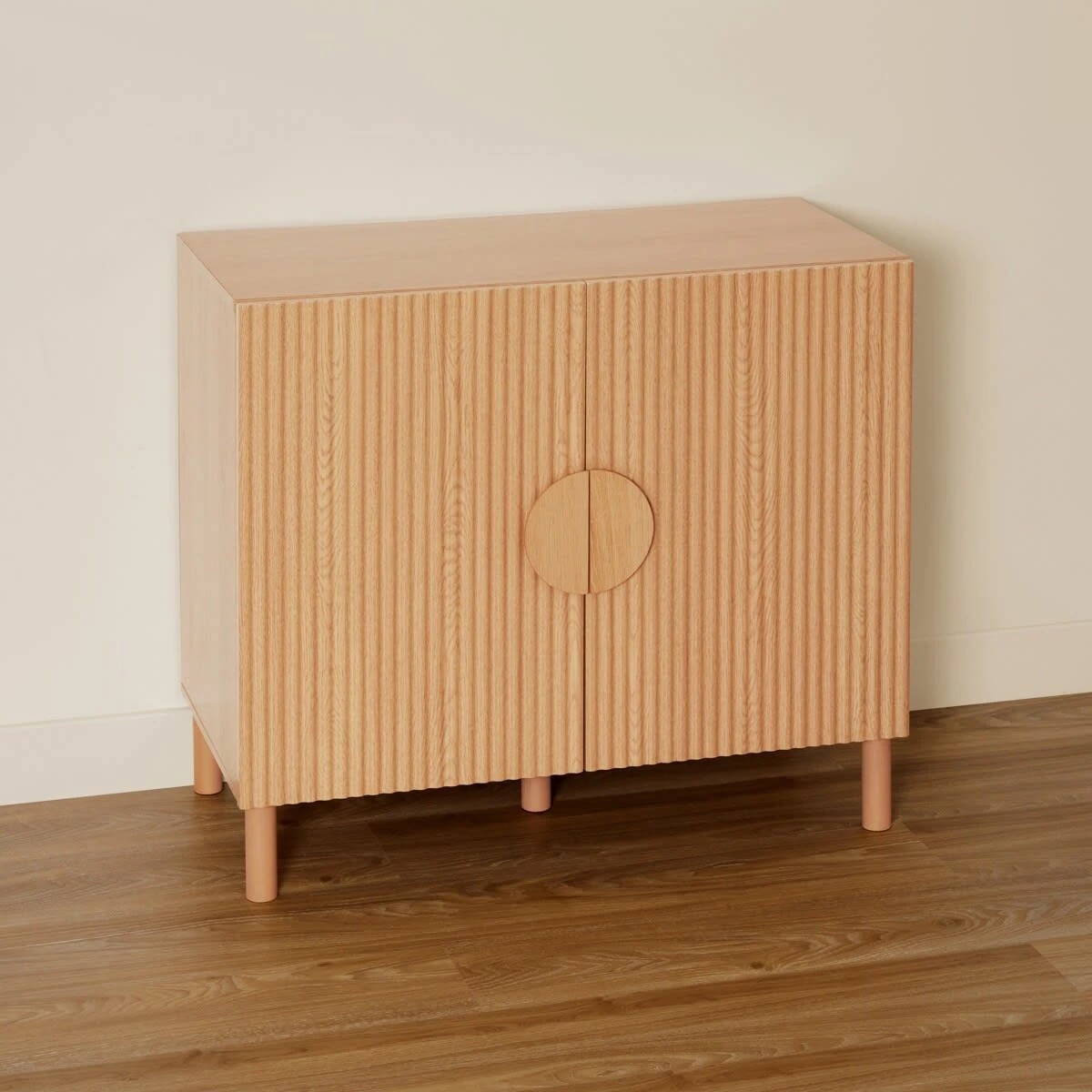 2 Ryan Cabinet, 2 of 6