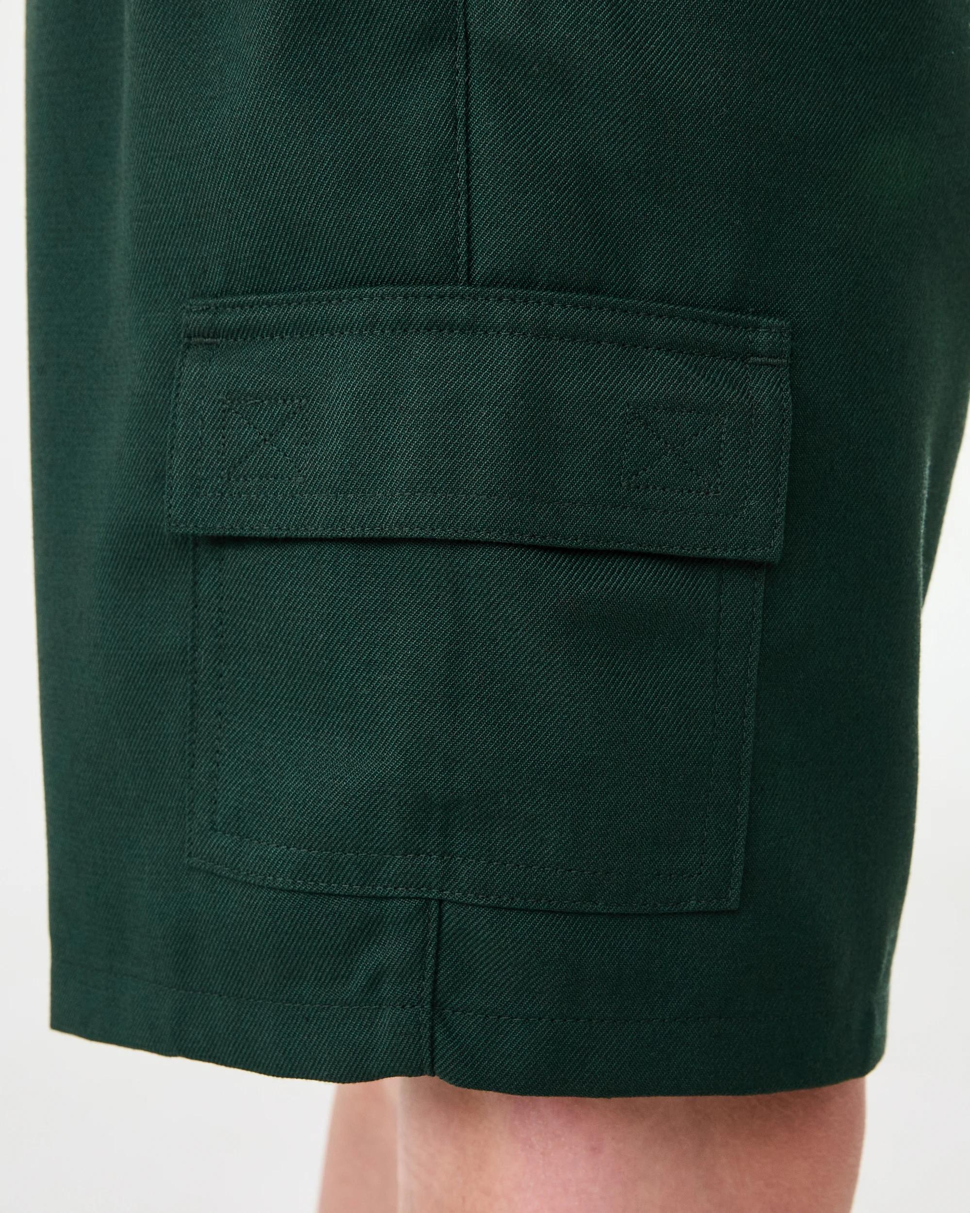 5 School Cargo Shorts Sycamore, 5 of 7