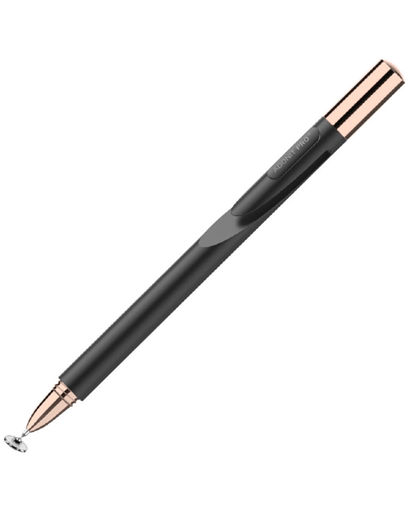 Adonit Pro 4 Tablet Stylus Black