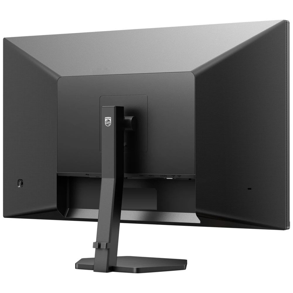 5 Phillips 32" QHD 100HZ IPS Montior 32E1N3500, 5 of 10