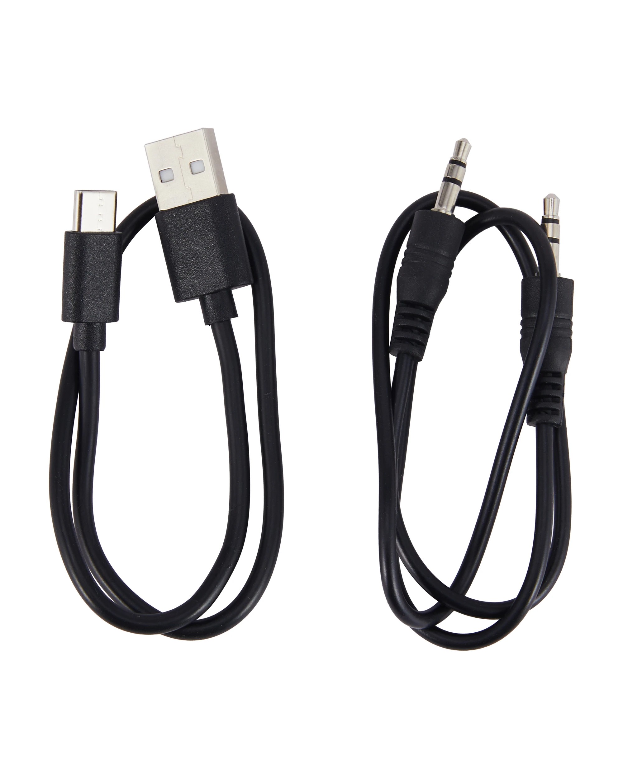 7 Portable Round Speaker, 7 of 9