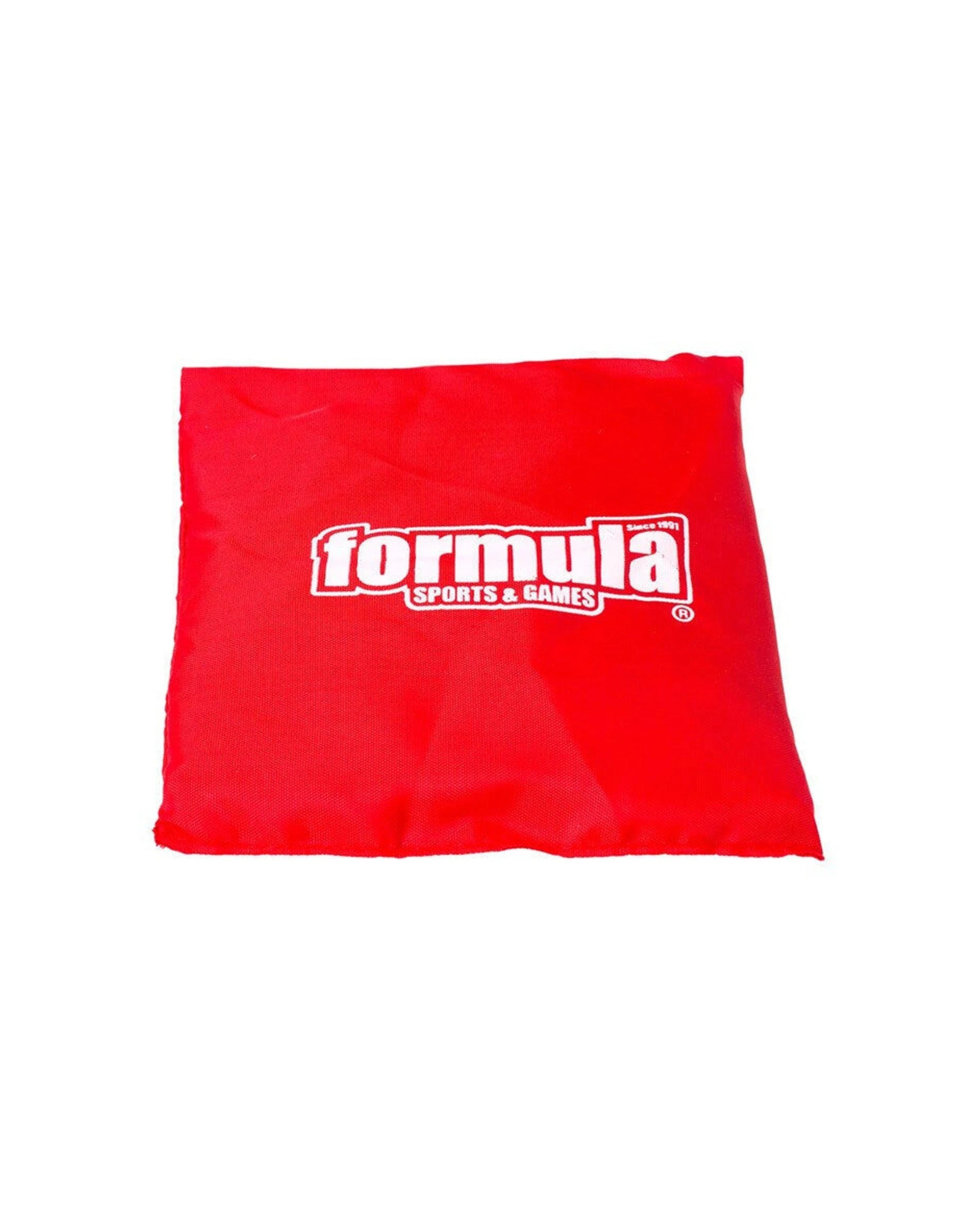 3 Formula Sports Replacement Cornhole Bags Sandbags Beanbags Large - Multi, 3 of 3