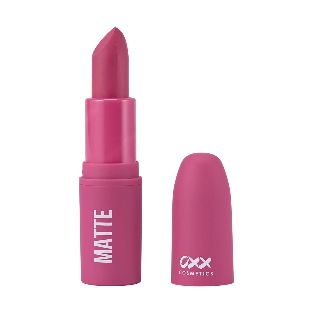 2 OXX Cosmetics Matte Lipstick - Sweetie, 2 of 7