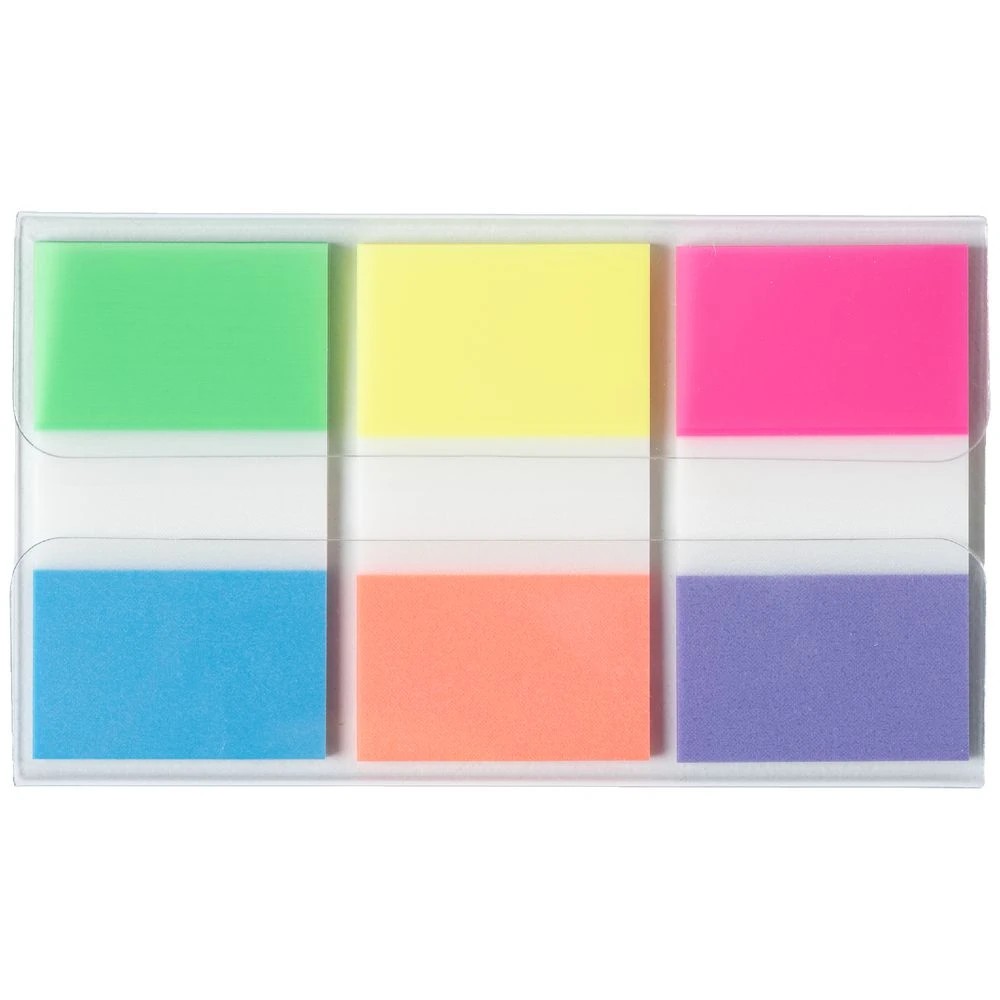 2 J.Burrows Flags 25x44mm Alternating Assorted 3 Pack, 2 of 4