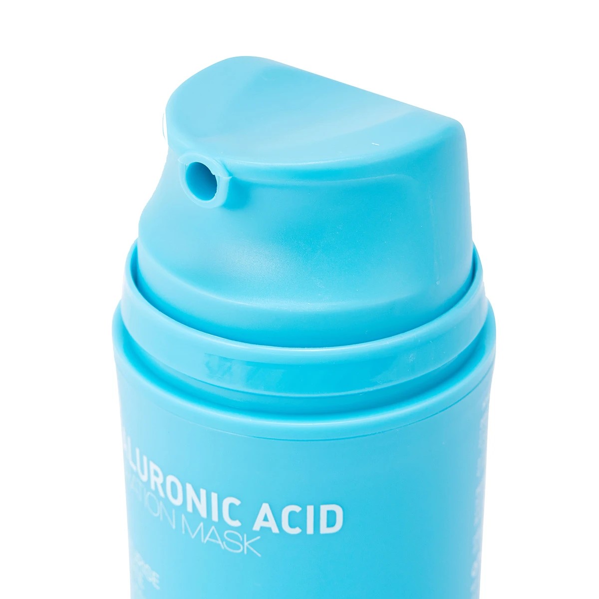 6 Moisture Hydrate Hydration Mask 50ml - 2% Hyaluronic Acid, 6 of 7