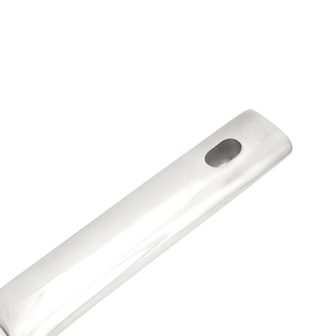 5 16cm Stainless Steel Saucepan, 5 of 8