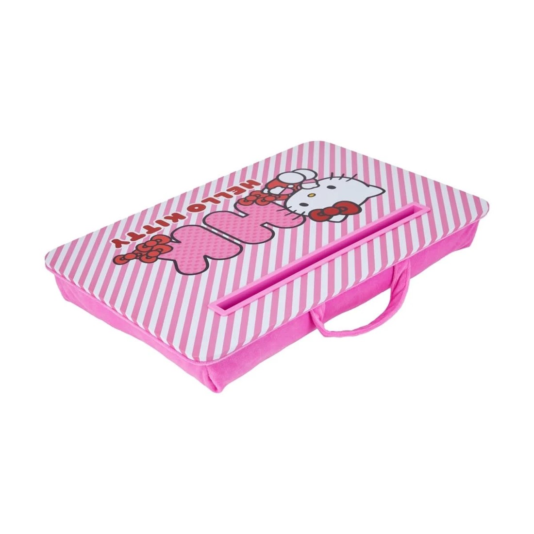 8 Hello Kitty Lap Desk, 8 of 9