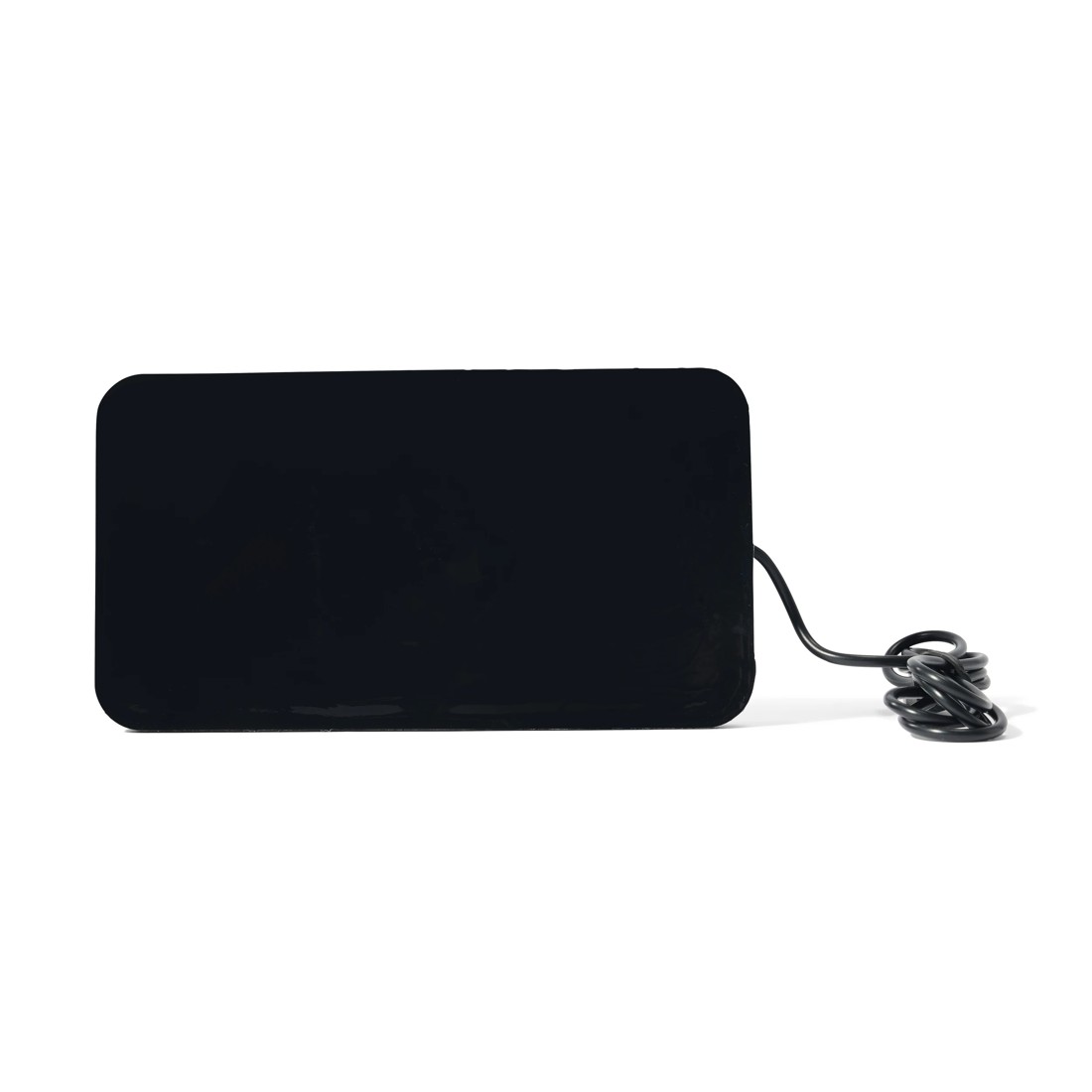 4 Wireless Car Charge Pad, 4 of 9