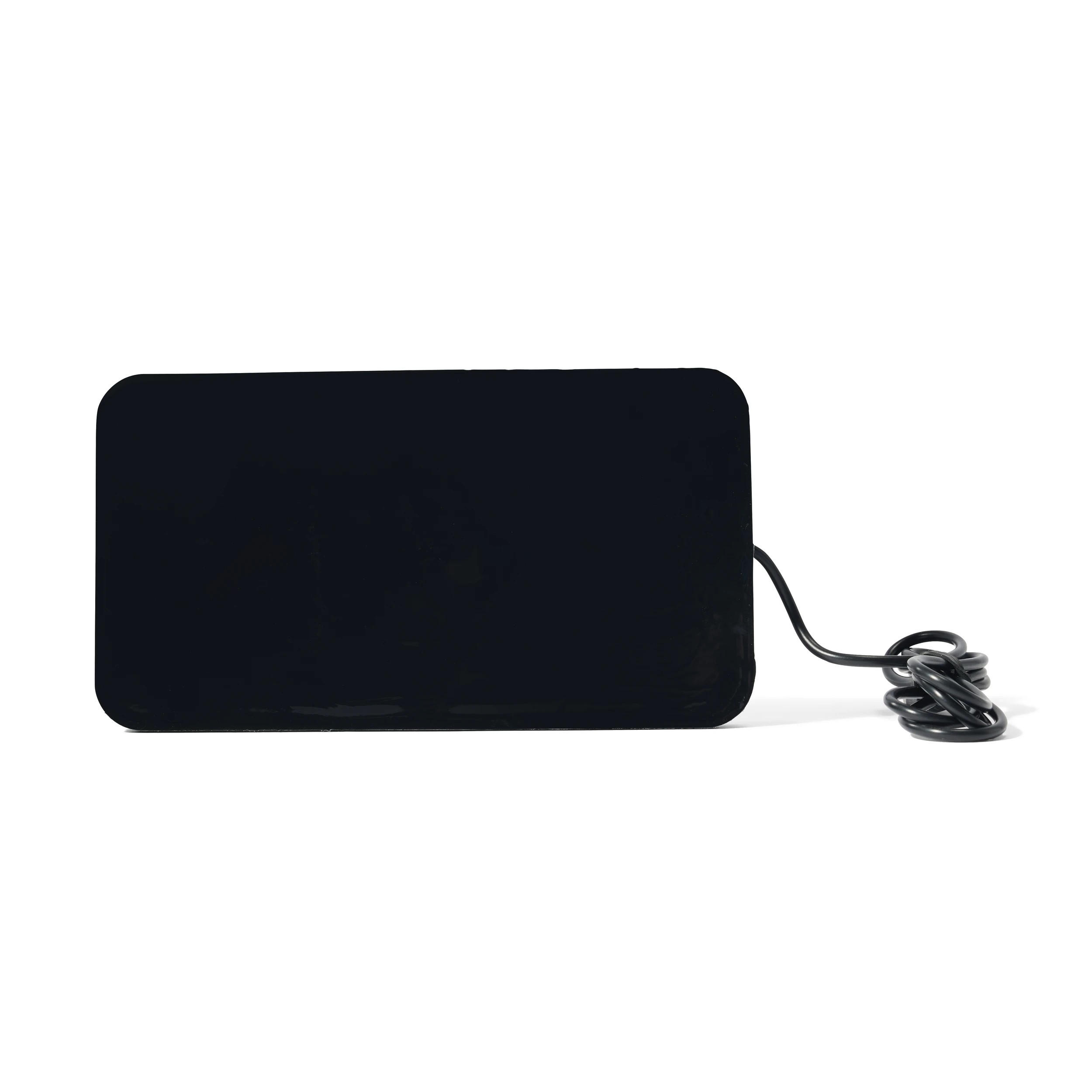 4 Wireless Car Charge Pad, 4 of 9