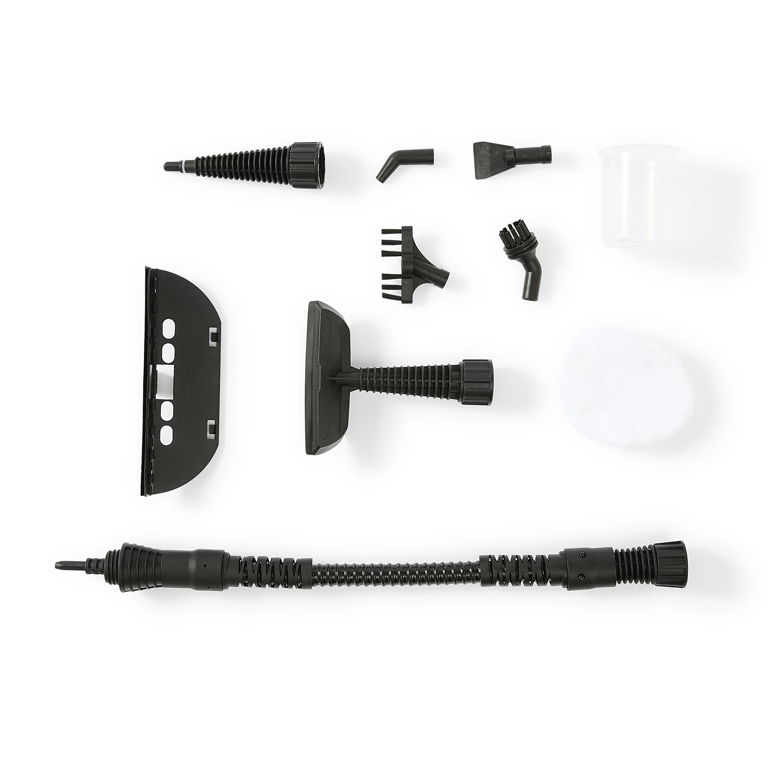 8 Handheld Steamer, 8 of 8