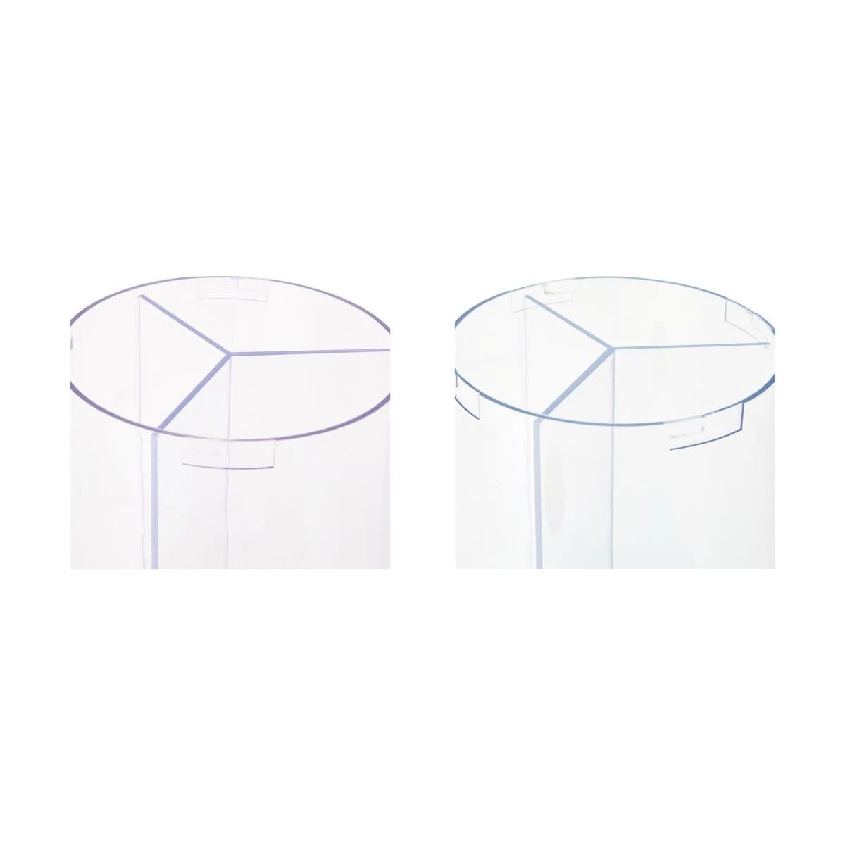 5 Multi Feed Candy Stand - Assorted, 5 of 10