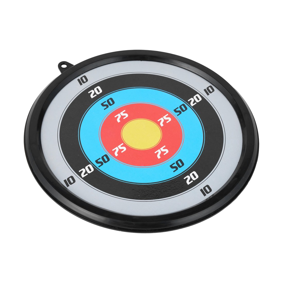 7 Light Up Archery Set, 7 of 10