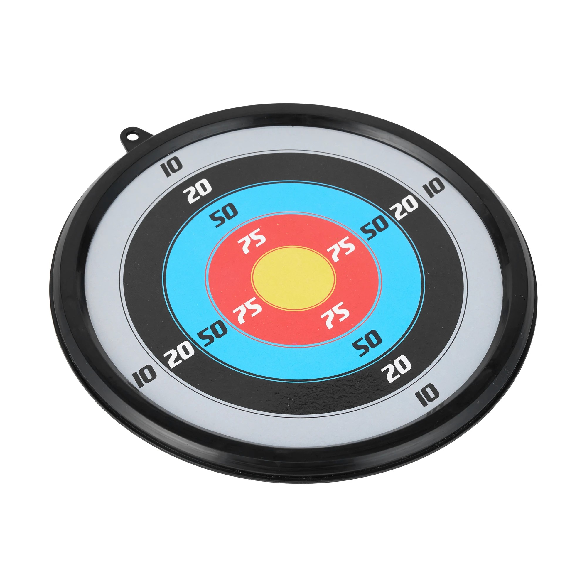 7 Light Up Archery Set, 7 of 10