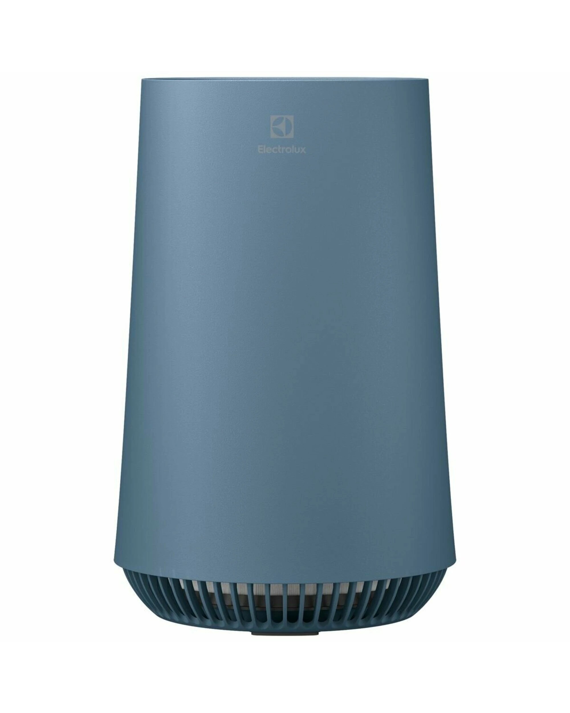 1 Electrolux UltimateHome 300 Air Purifier Nordic Blue, 1 of 2