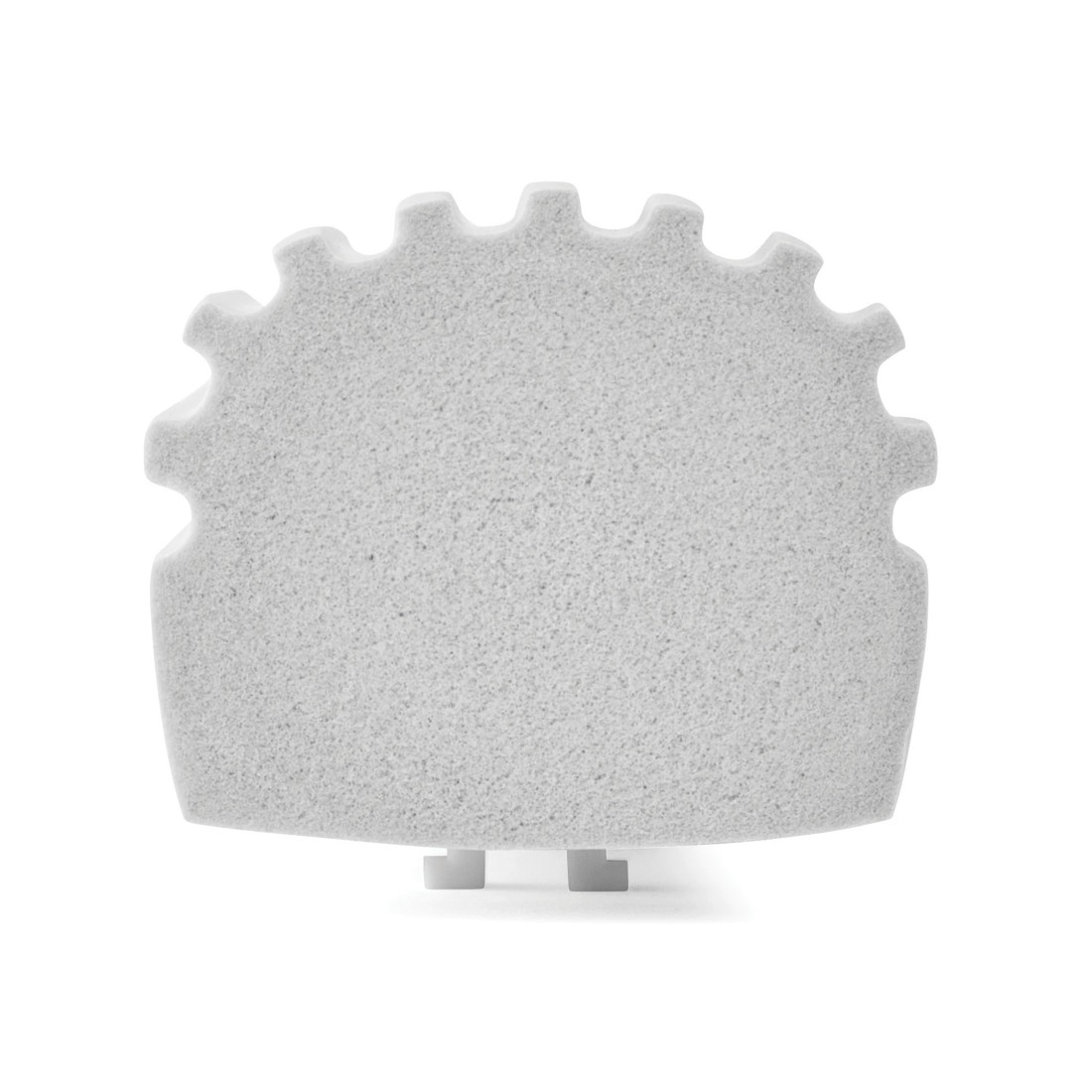 8 Floor Mop Replacement Sponge, 8 of 8