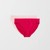 CHALK PINK/WINEBERRY